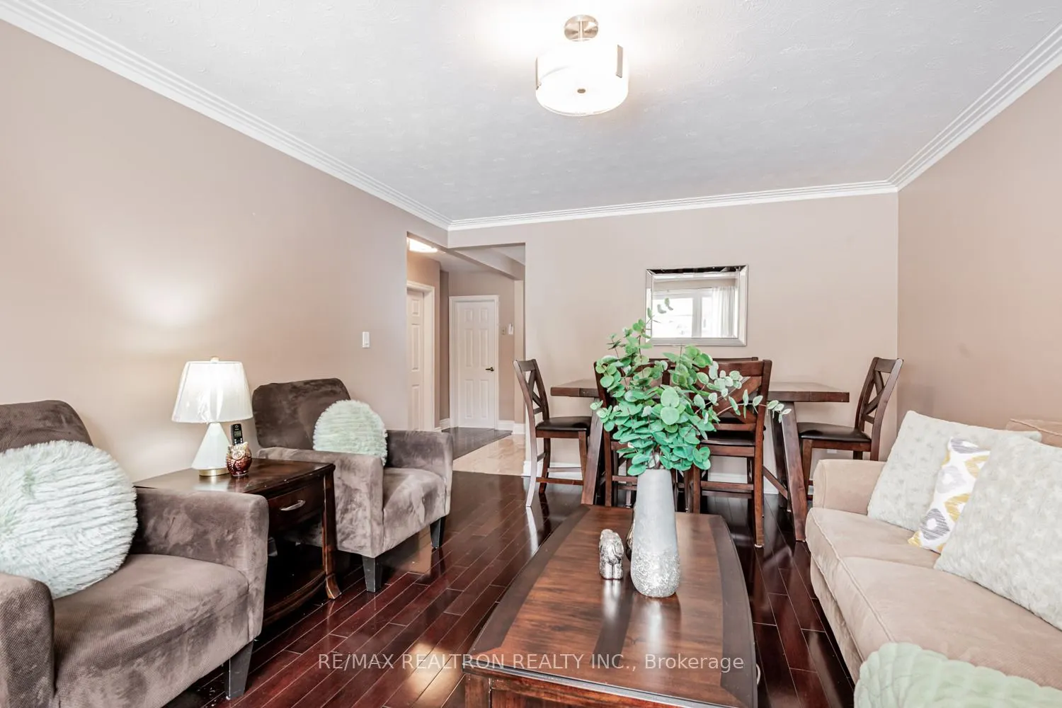 245 Elmwood Avenue