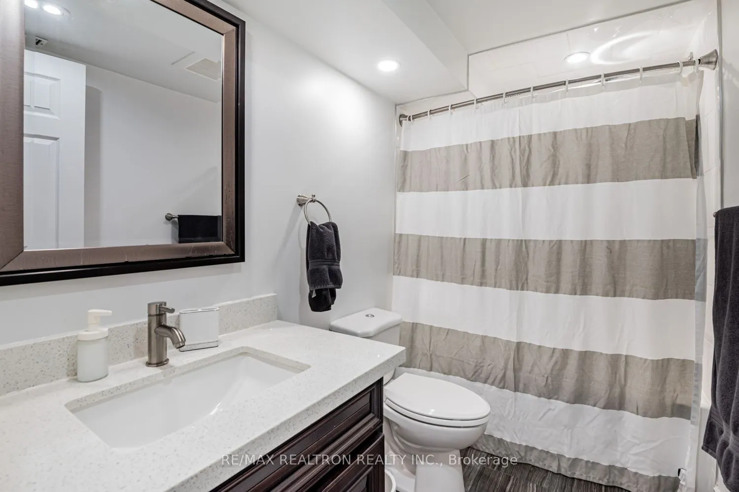 245 Elmwood Avenue