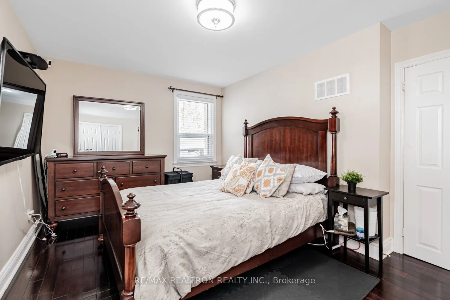 245 Elmwood Avenue