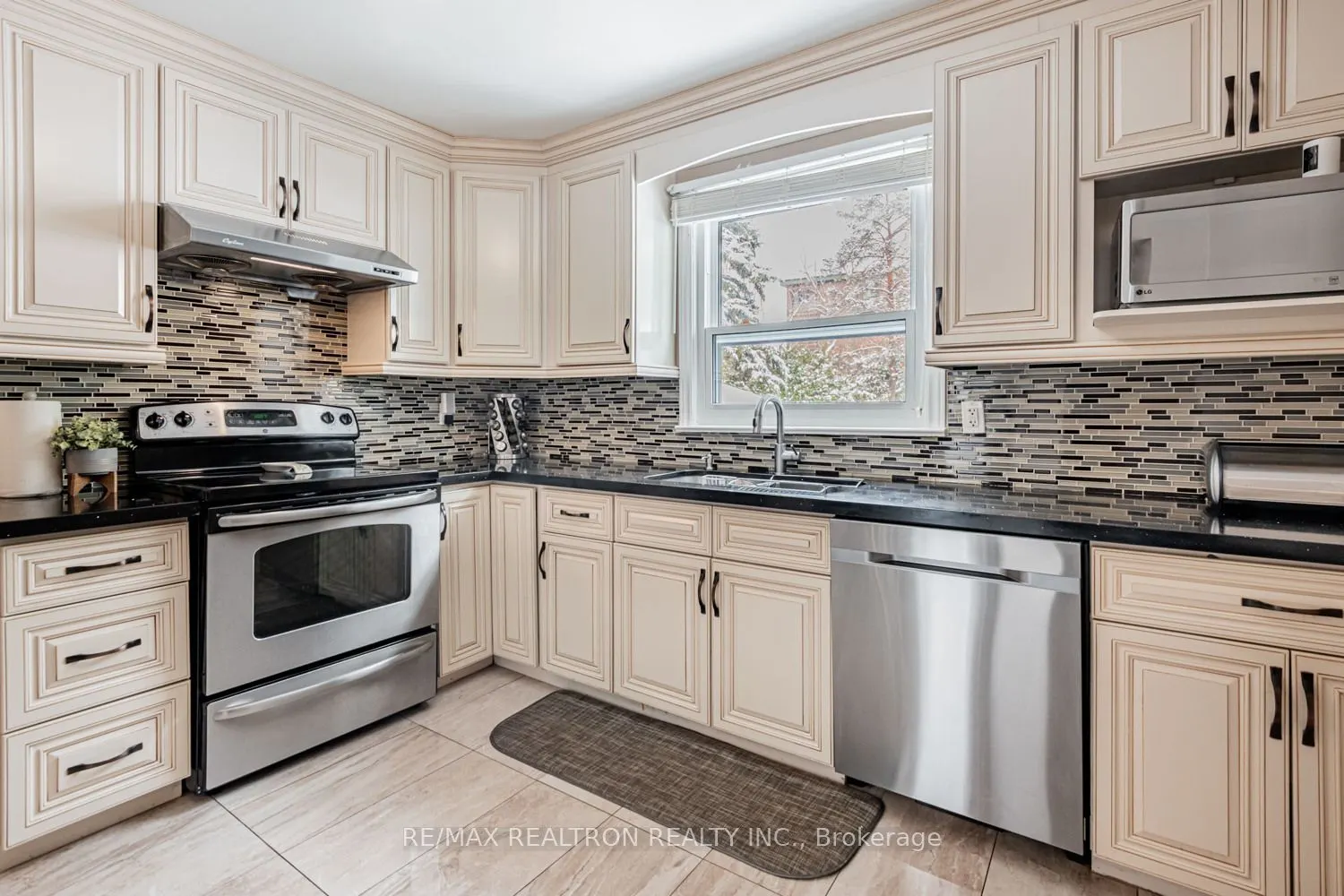 245 Elmwood Avenue