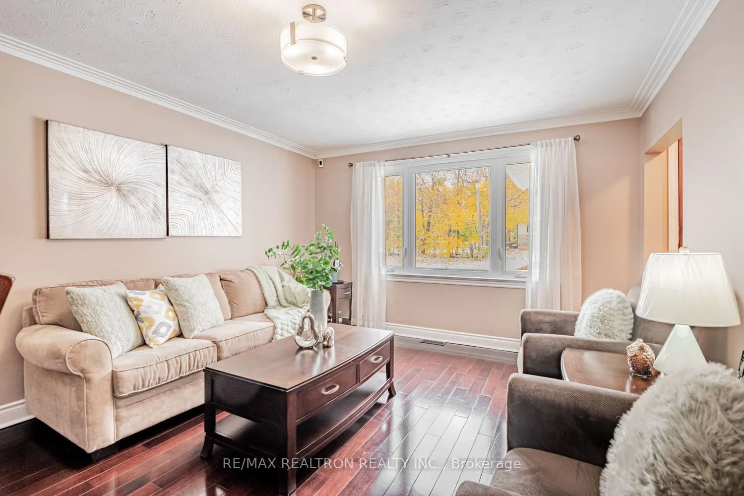 245 Elmwood Avenue