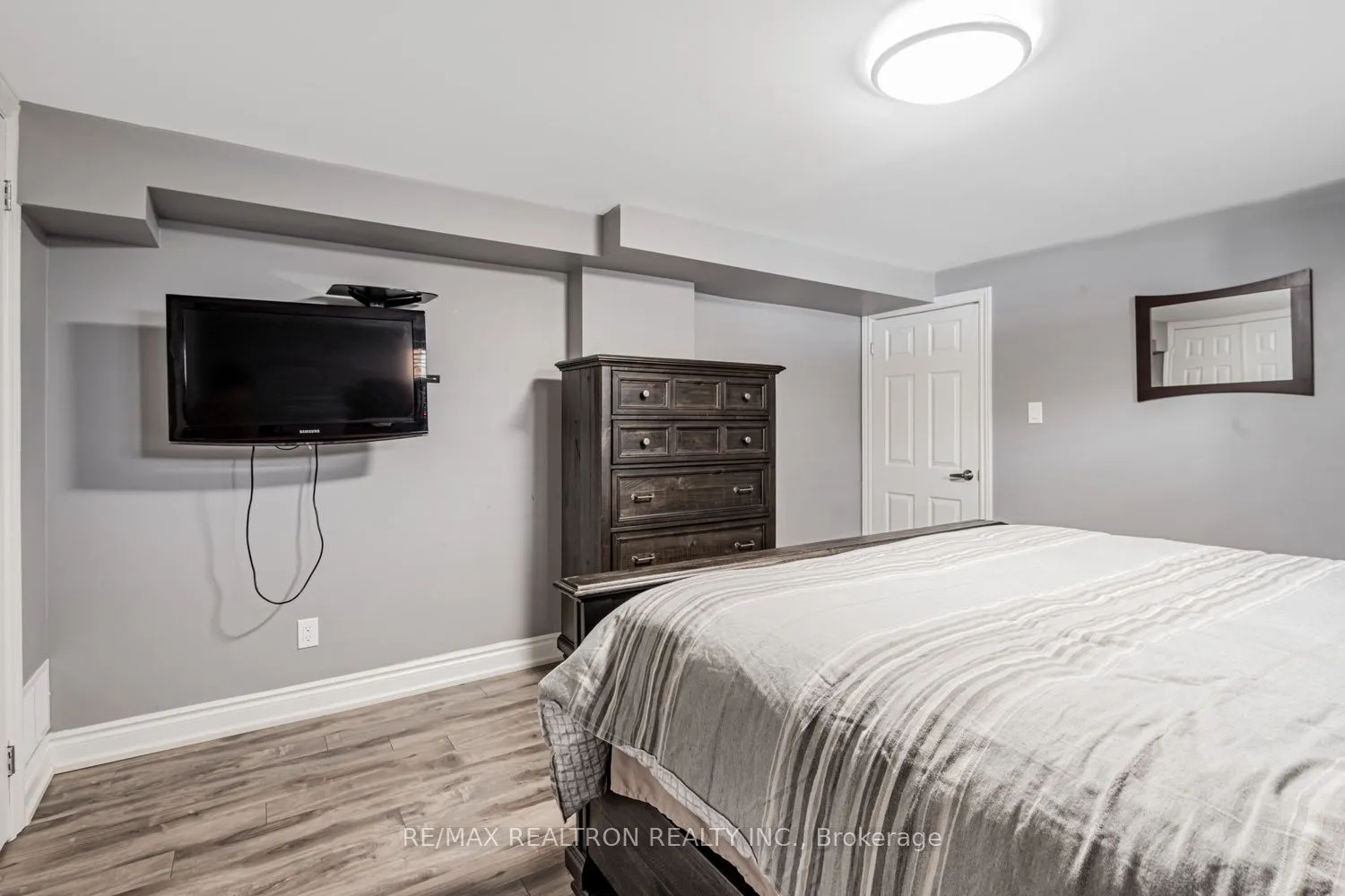 245 Elmwood Avenue