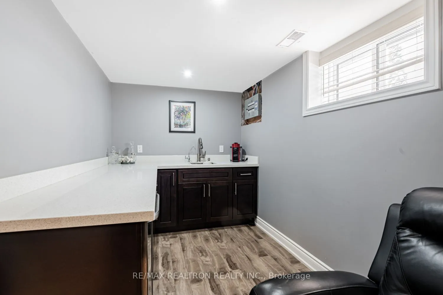 245 Elmwood Avenue