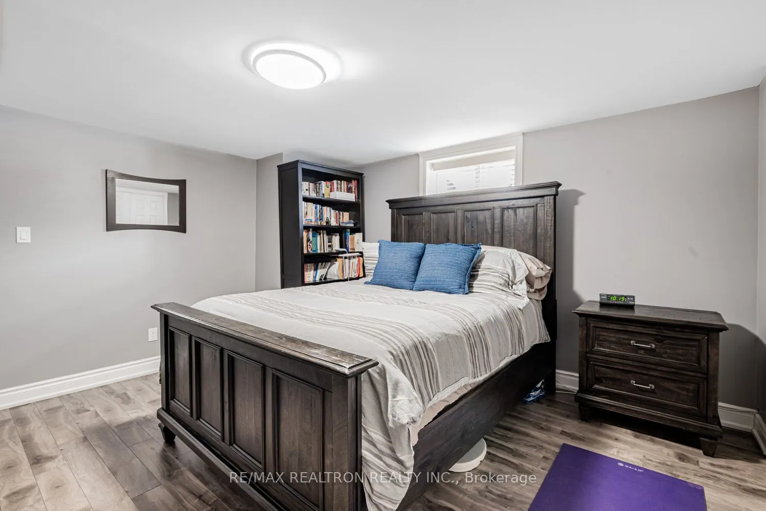 245 Elmwood Avenue