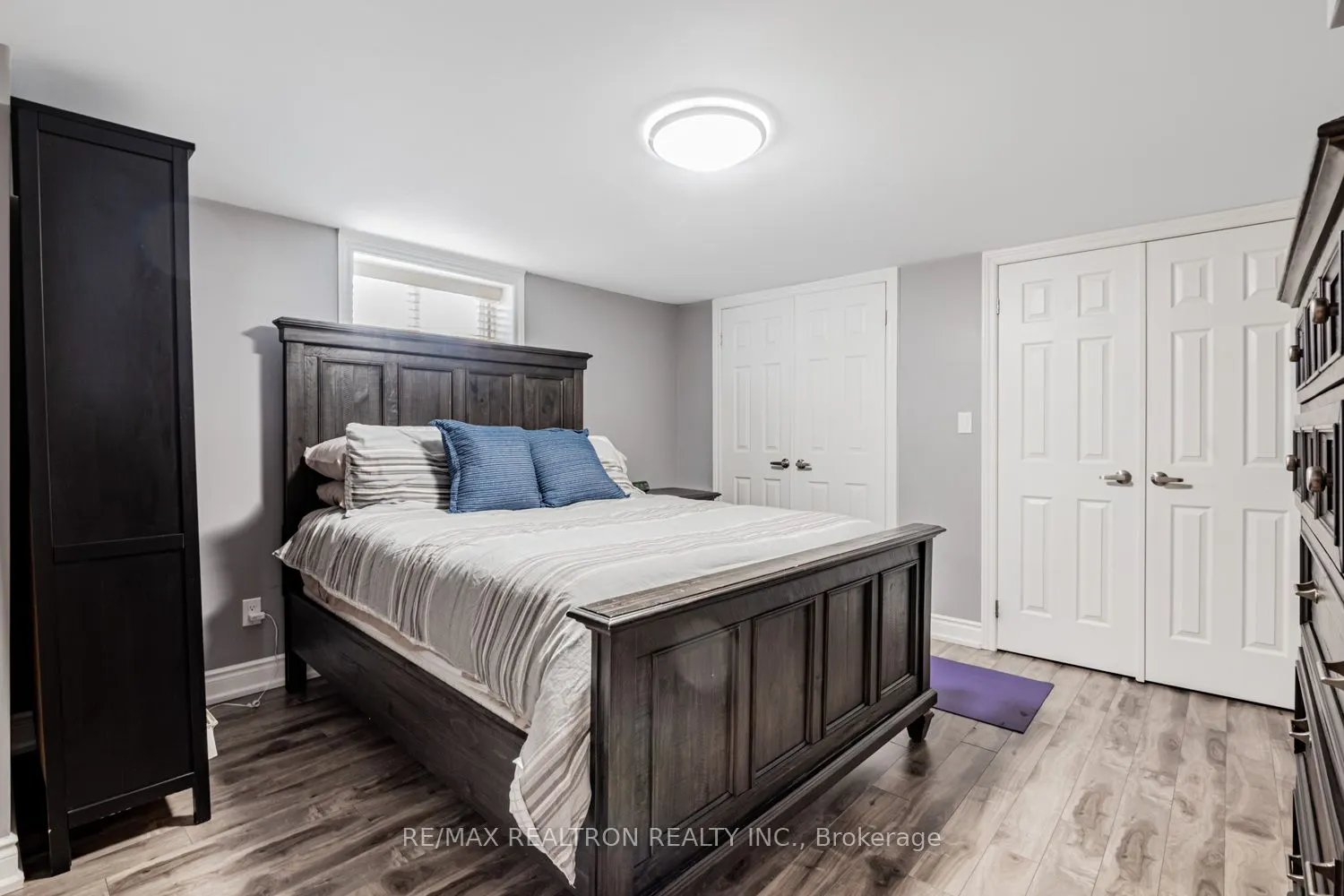 245 Elmwood Avenue