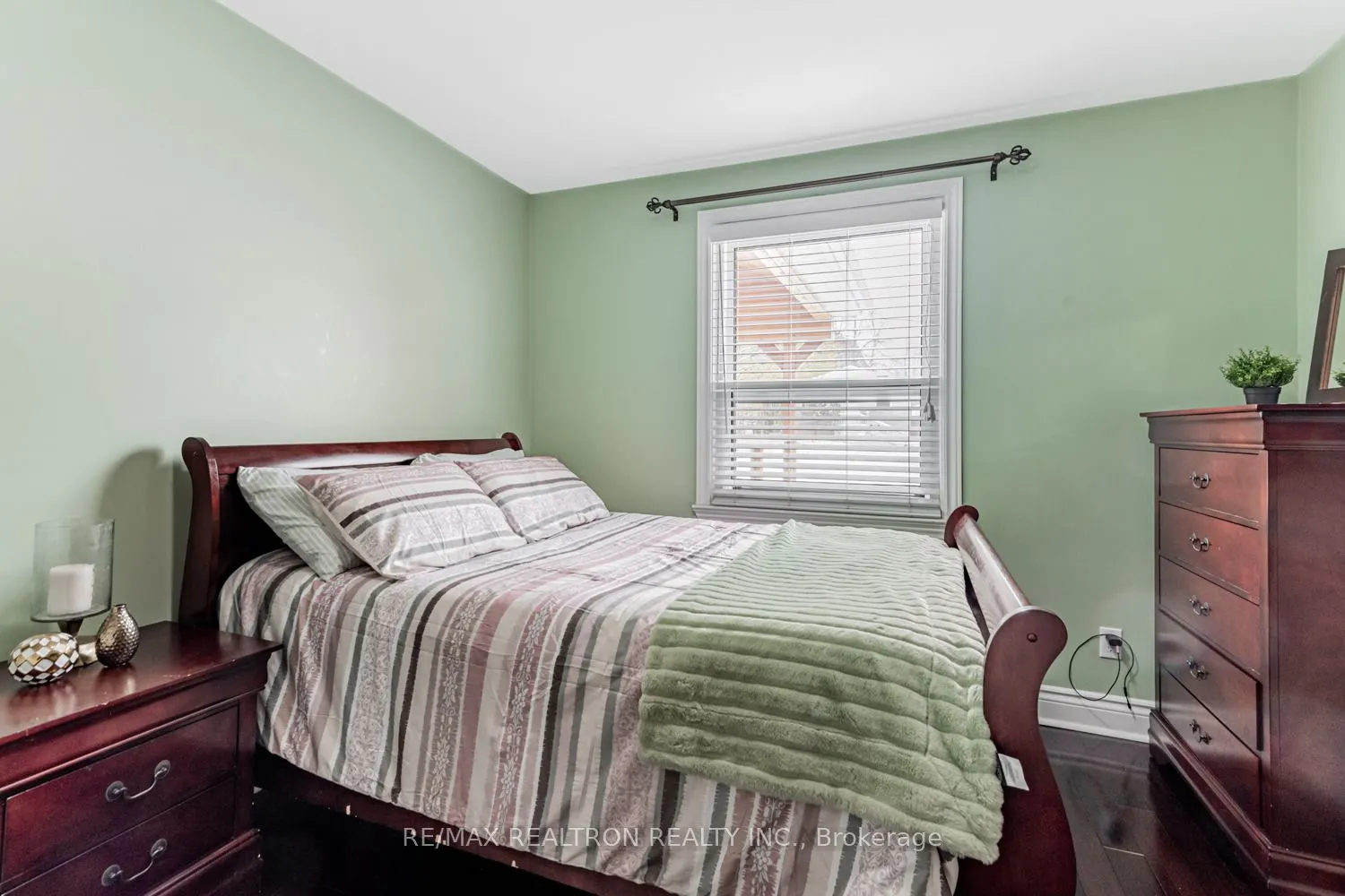 245 Elmwood Avenue