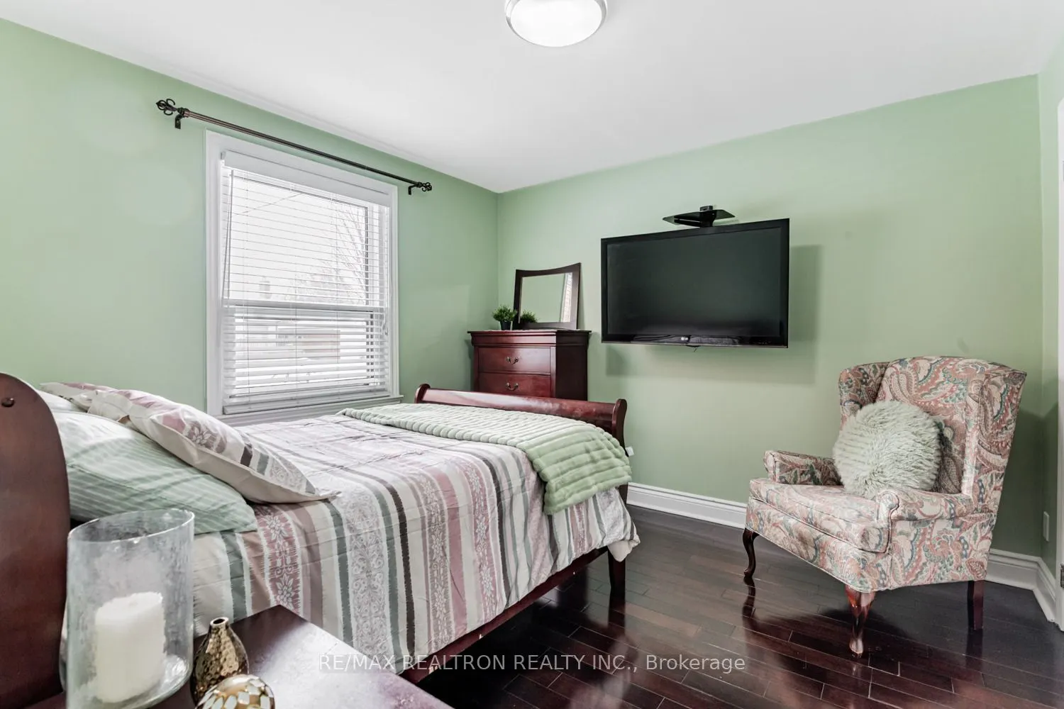 245 Elmwood Avenue