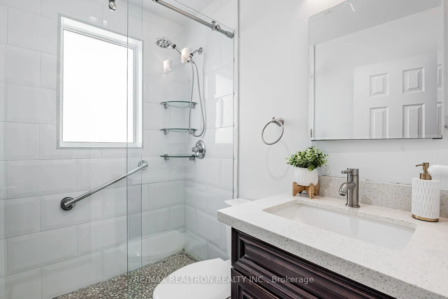 245 Elmwood Avenue