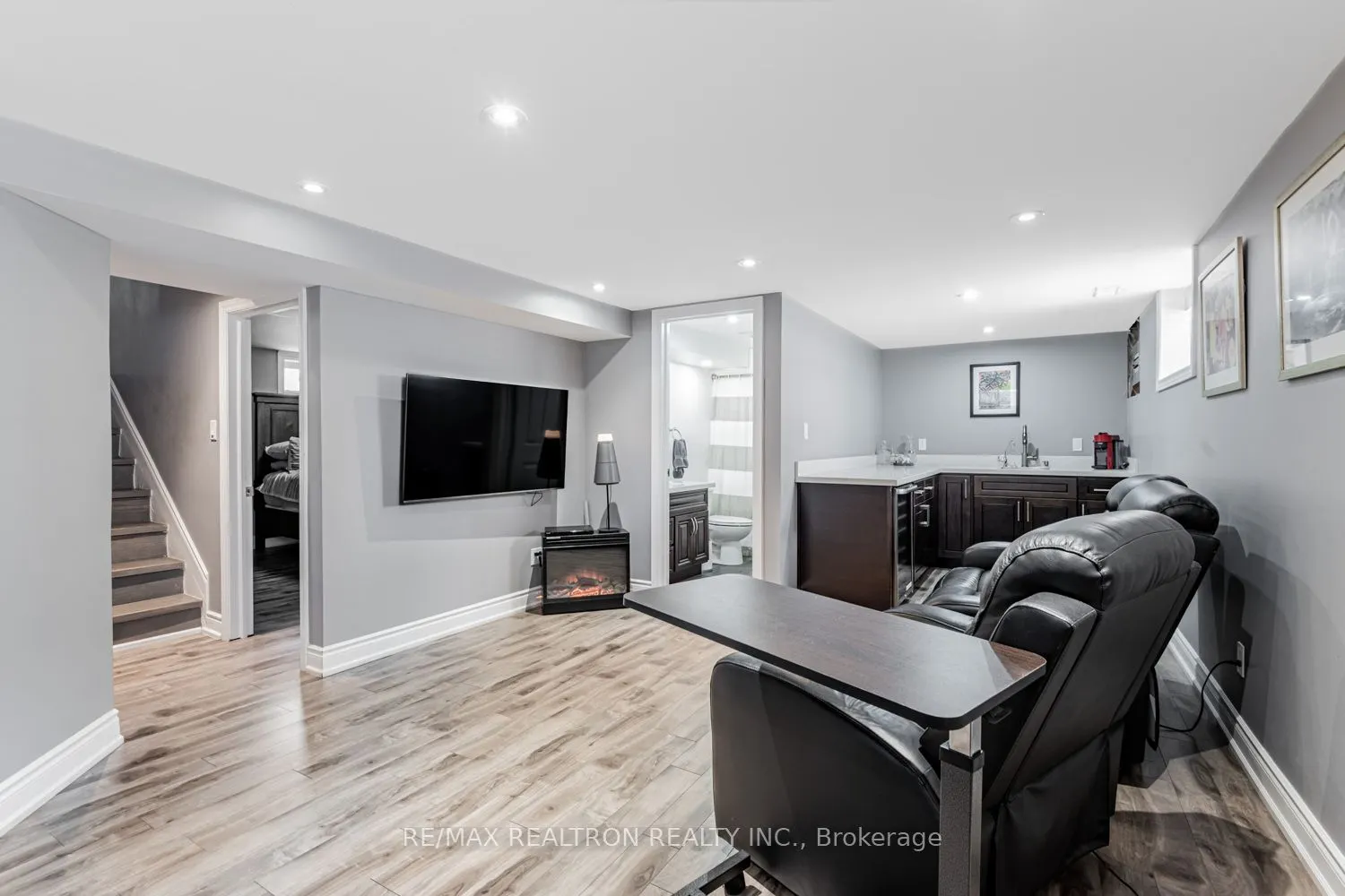 245 Elmwood Avenue