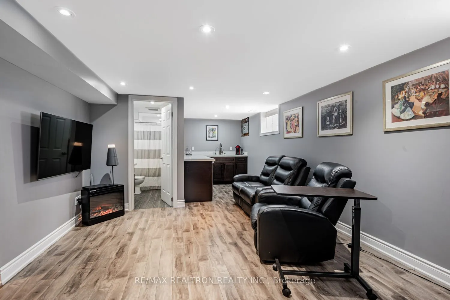 245 Elmwood Avenue