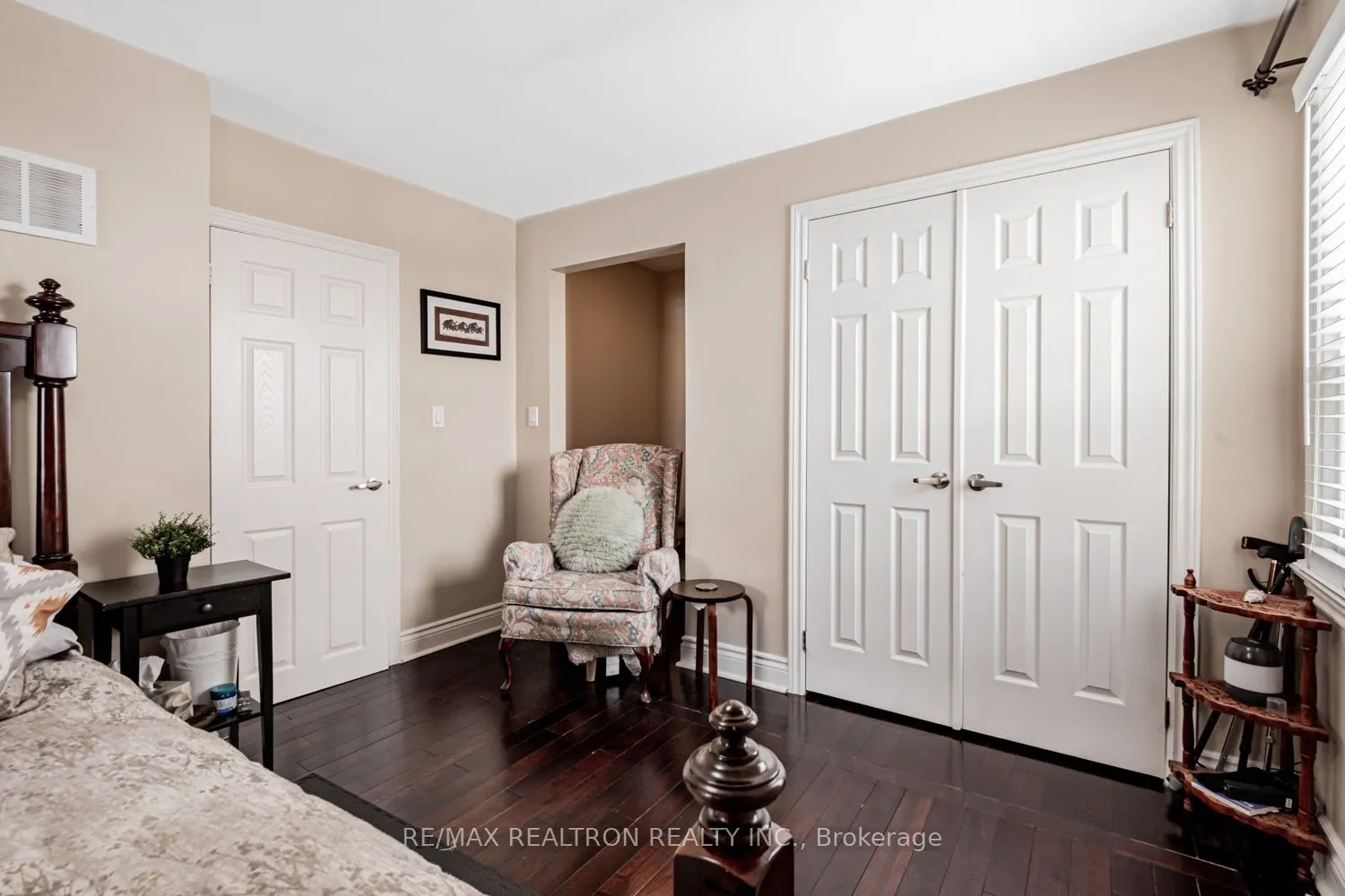 245 Elmwood Avenue