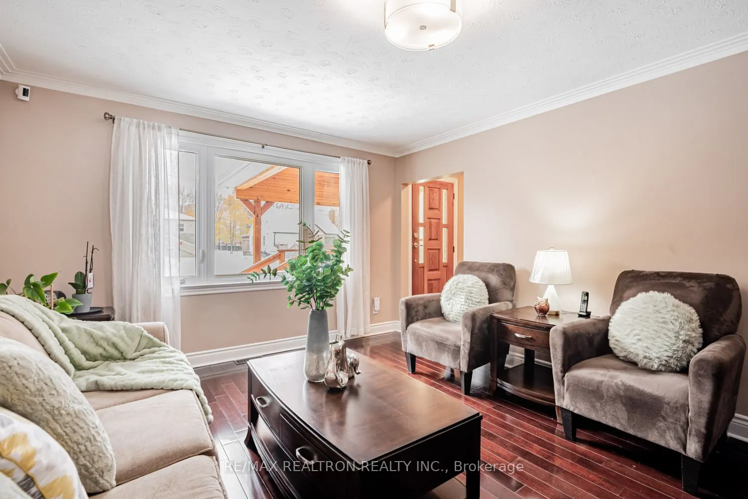 245 Elmwood Avenue