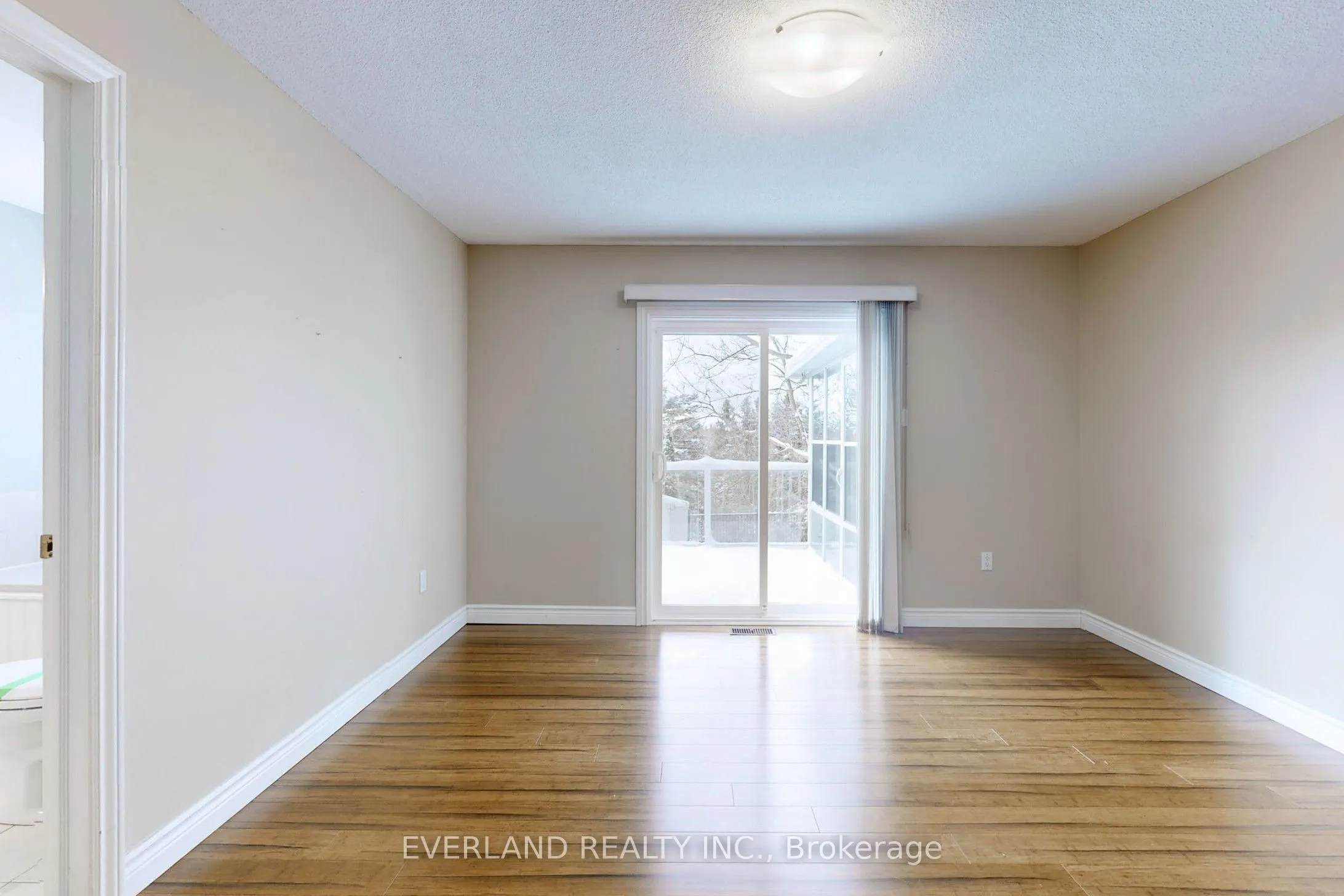 173 Thompson Drive