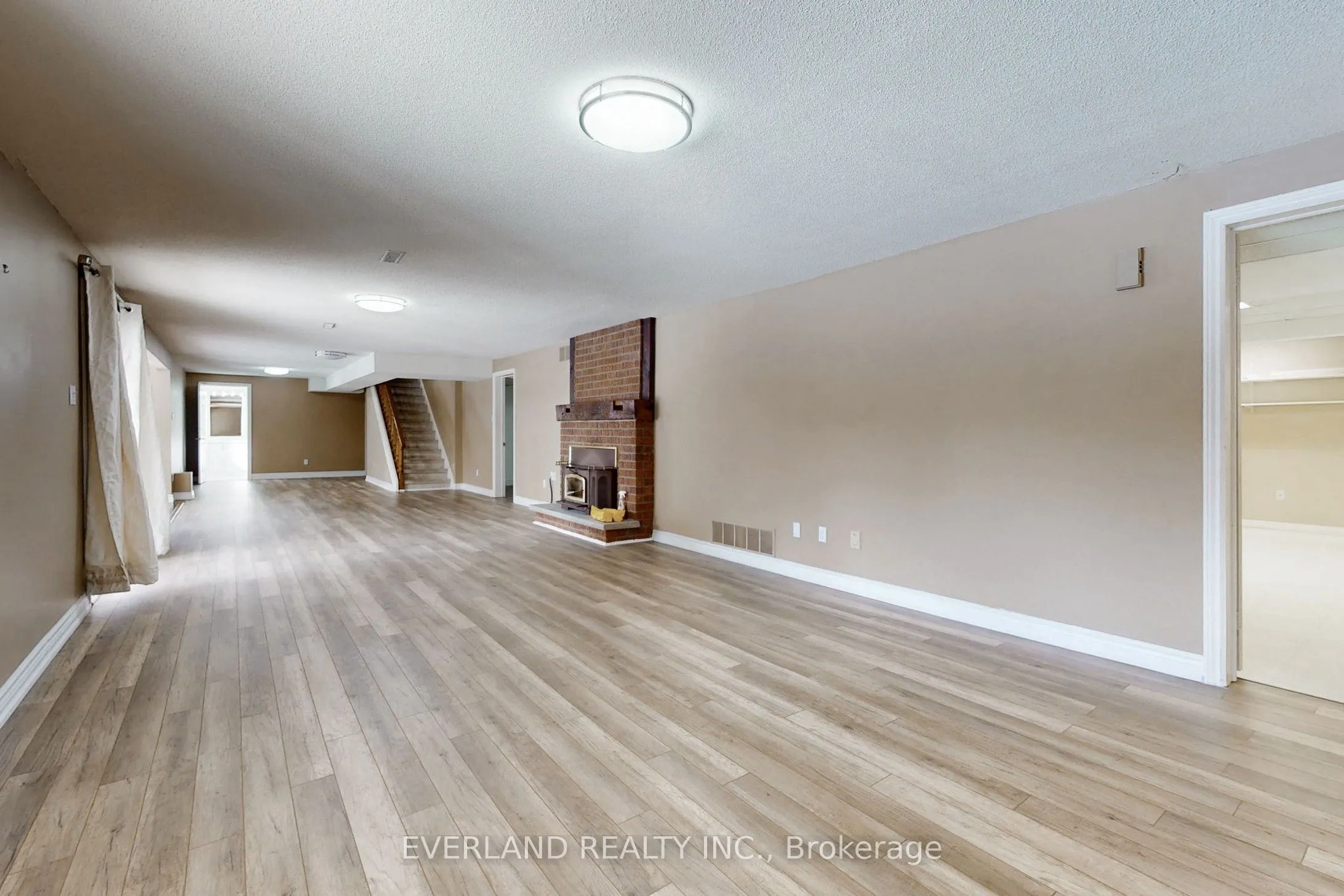173 Thompson Drive