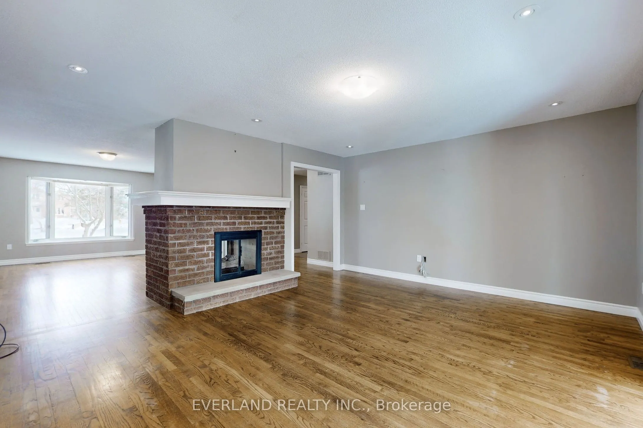 173 Thompson Drive