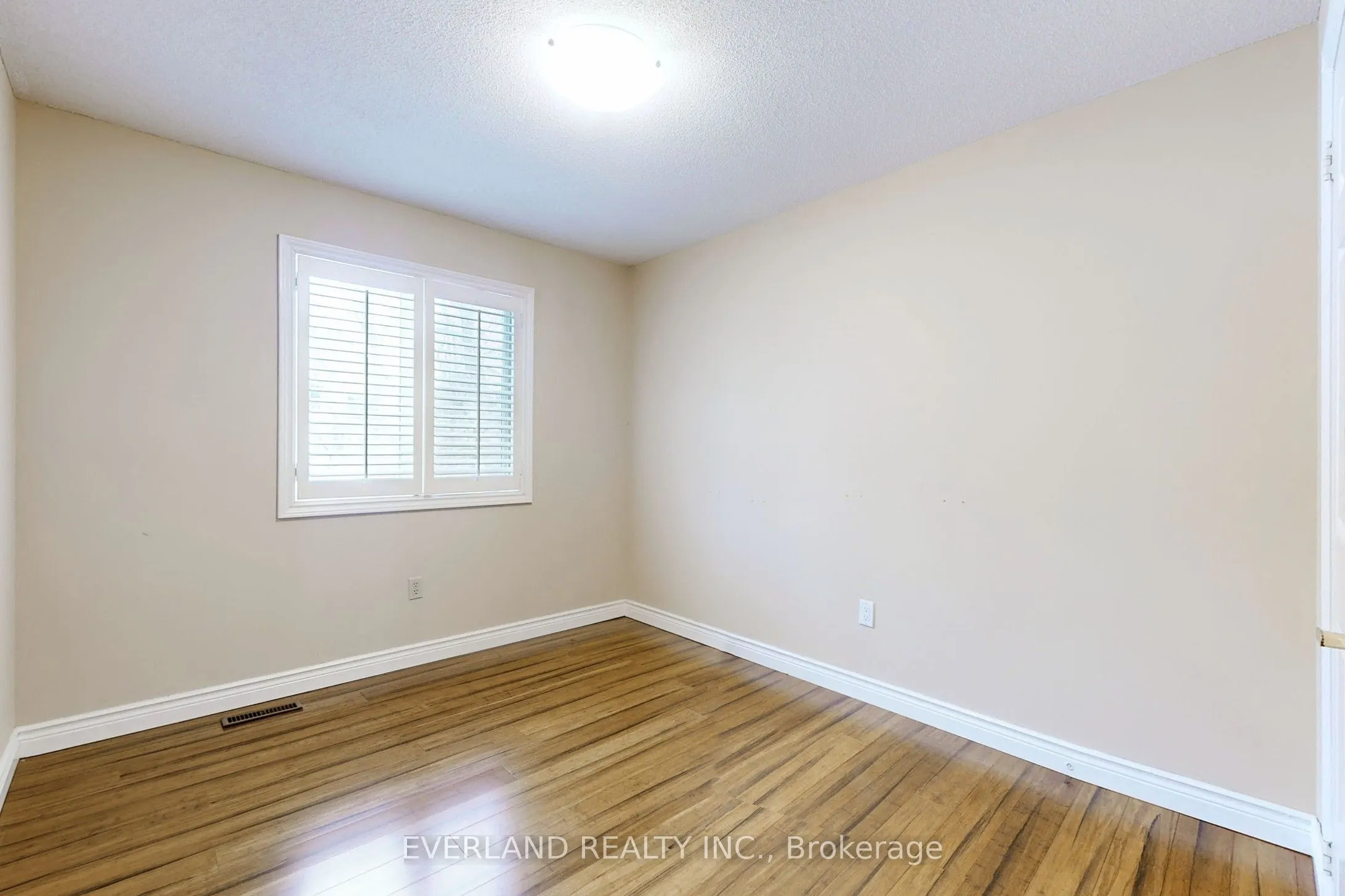 173 Thompson Drive