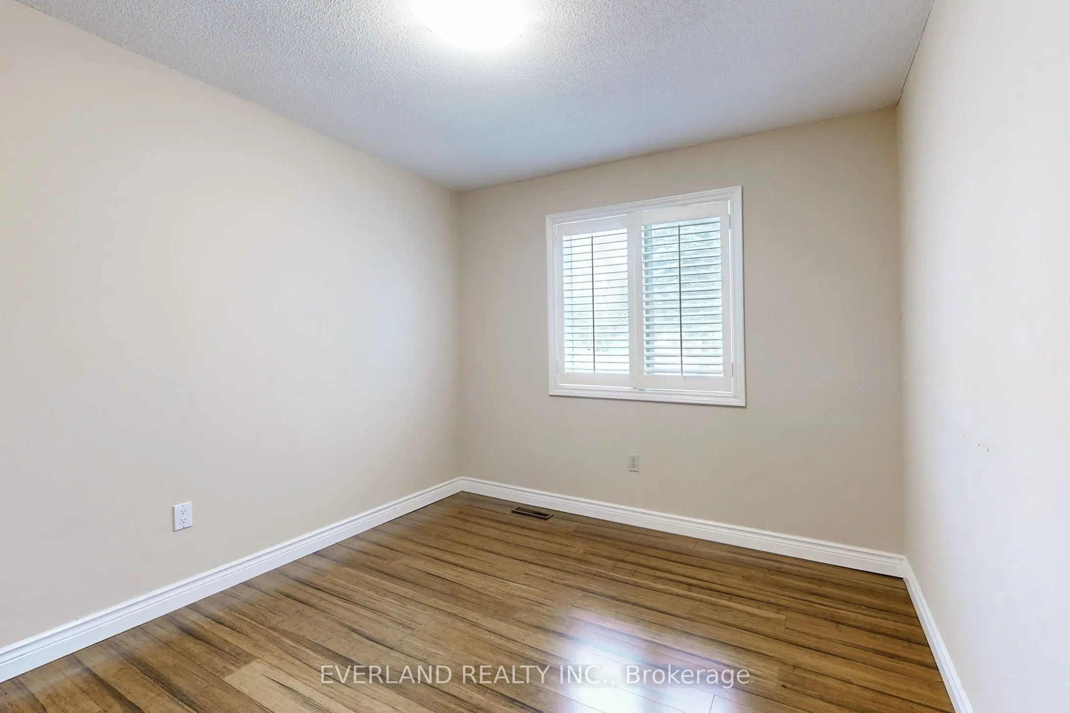 173 Thompson Drive