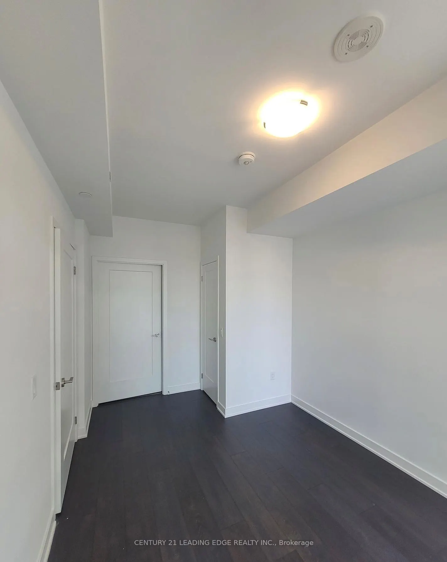 95 Oneida Crescent #707