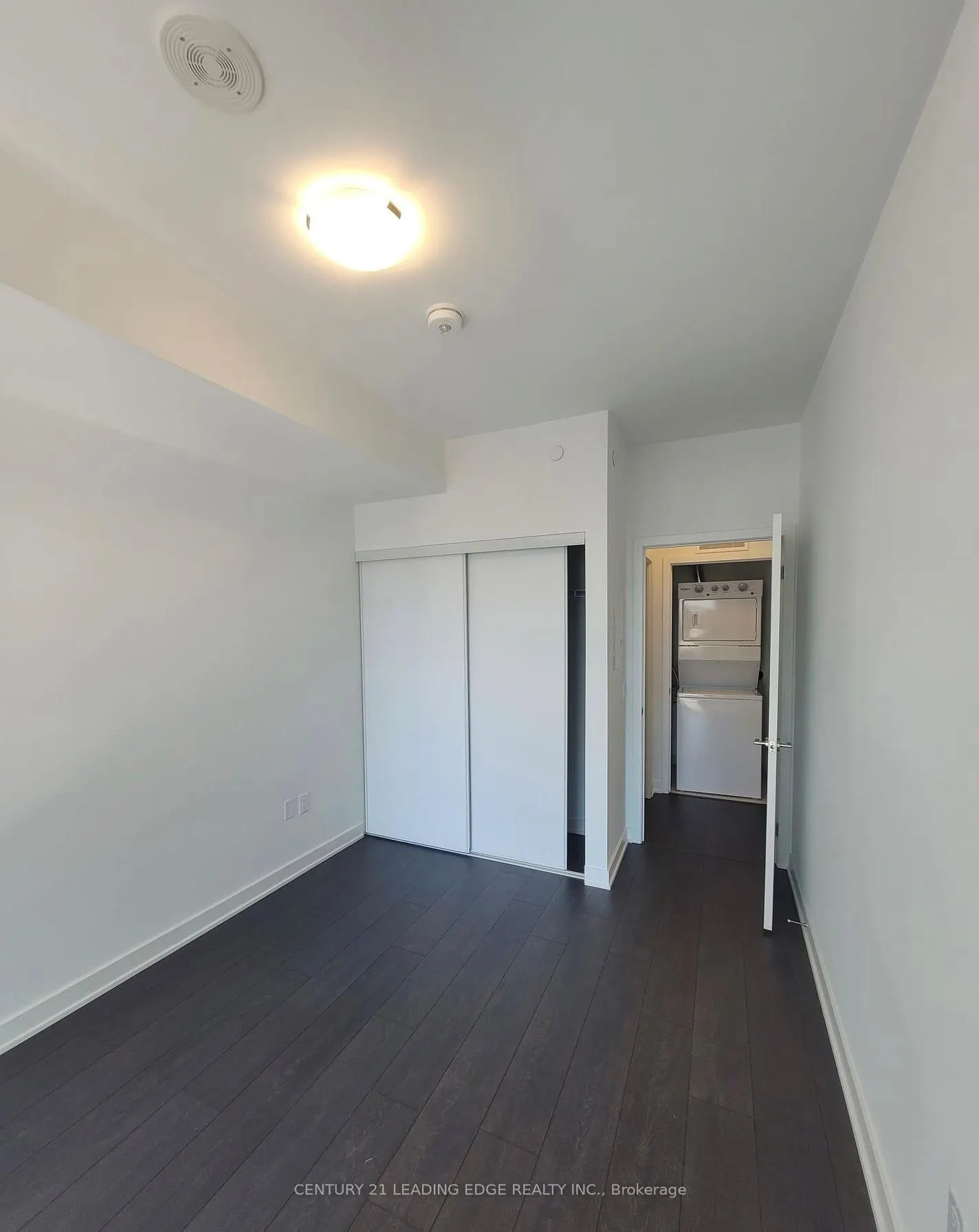 95 Oneida Crescent #707