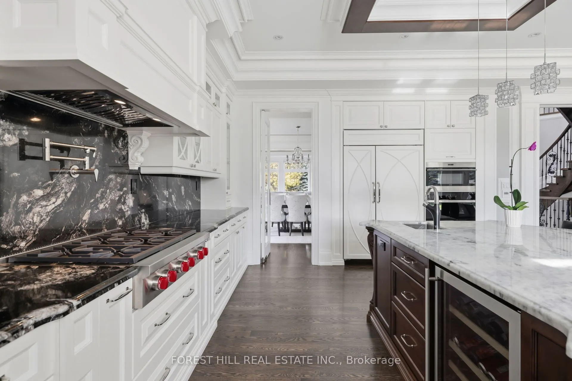 39 Patricia Drive E