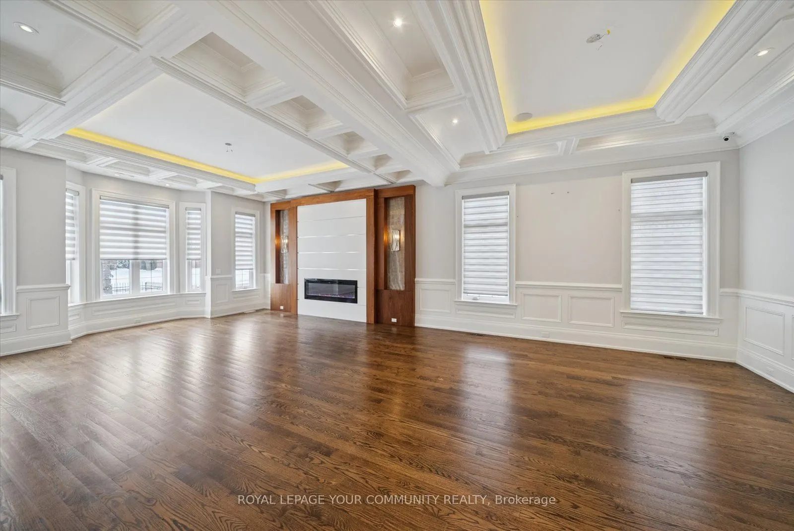 2 Poplar Drive