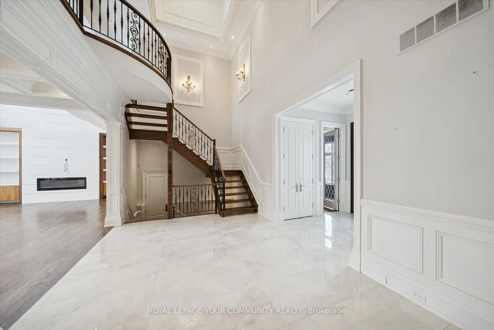 2 Poplar Drive