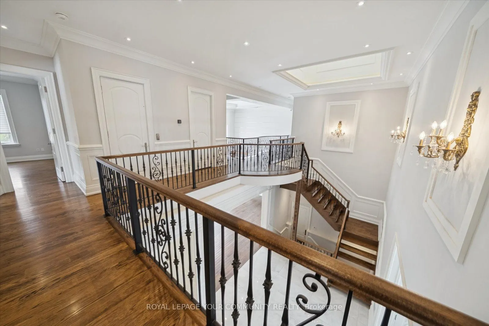 2 Poplar Drive