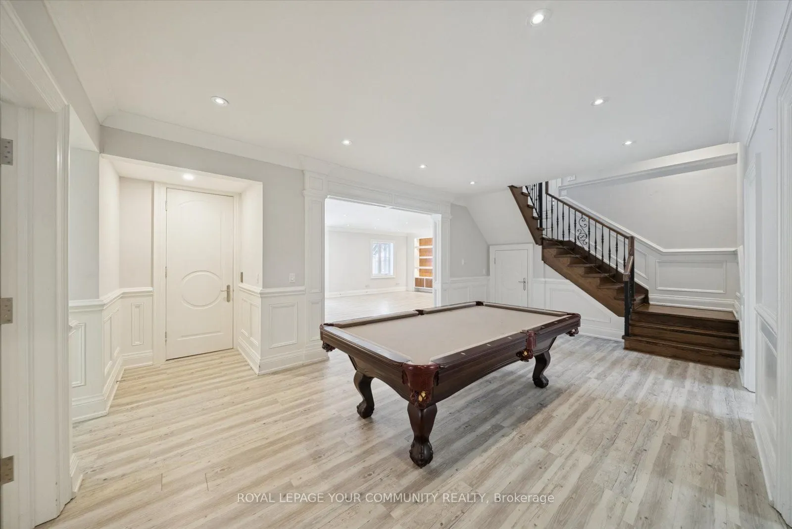 2 Poplar Drive