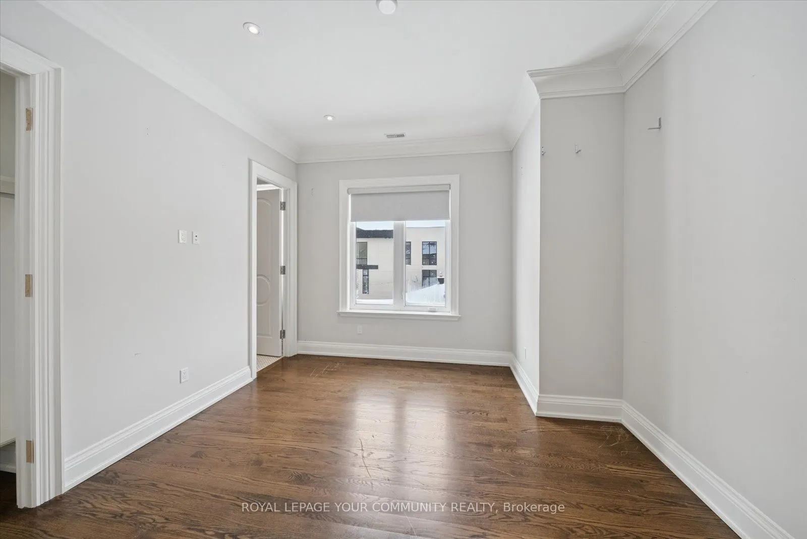 2 Poplar Drive