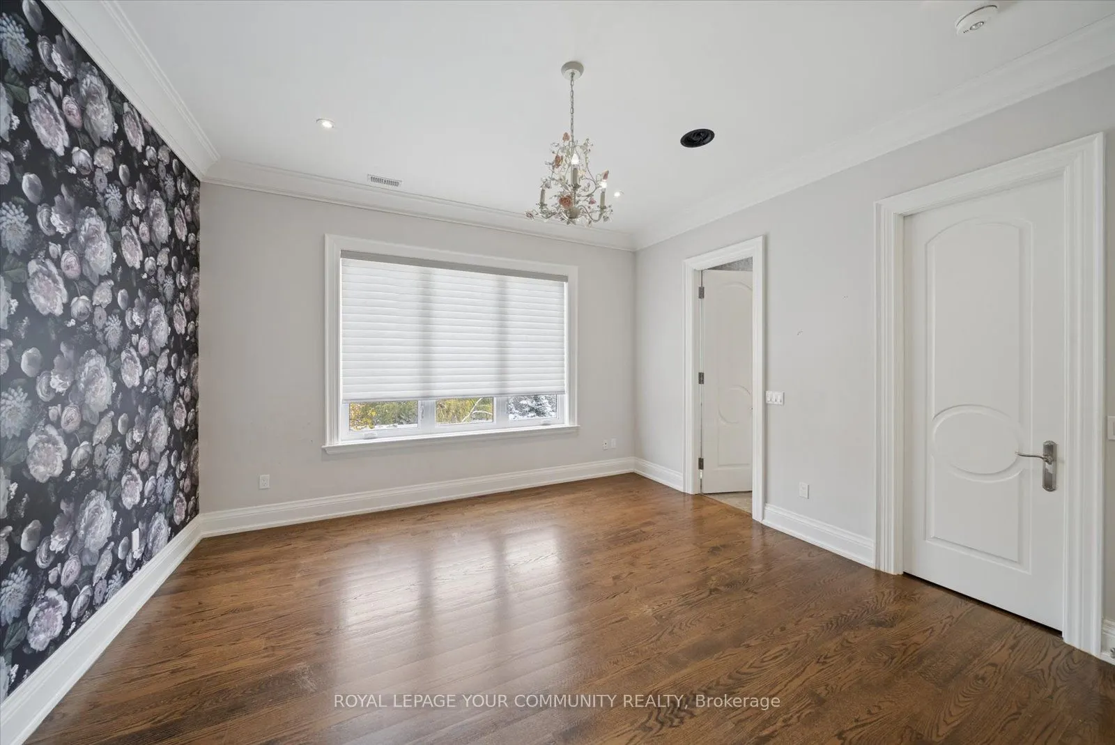 2 Poplar Drive