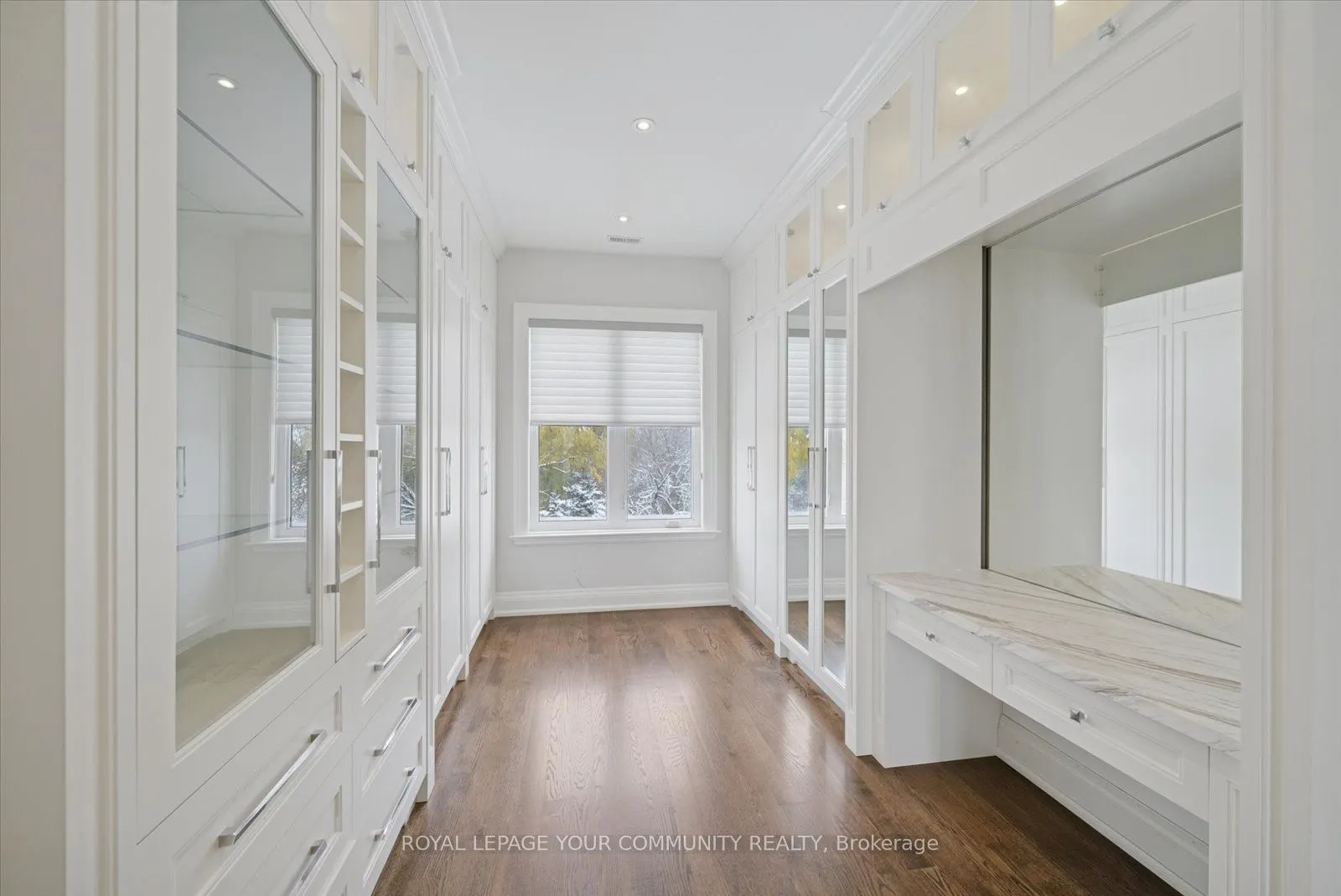 2 Poplar Drive