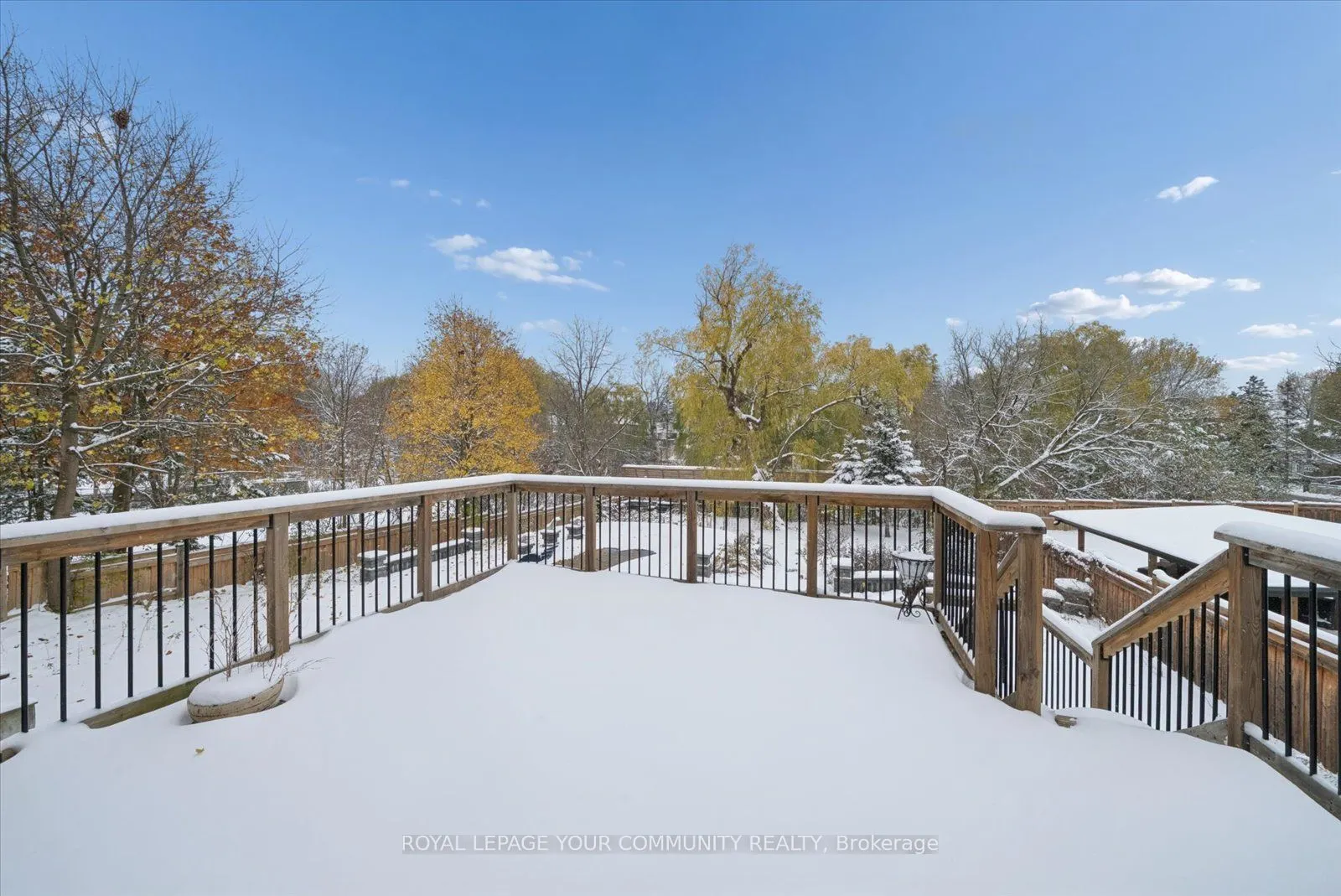 2 Poplar Drive