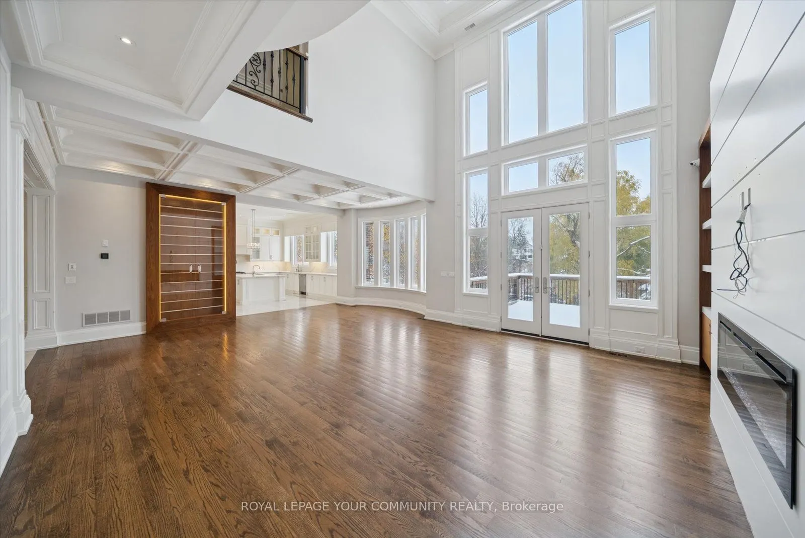 2 Poplar Drive