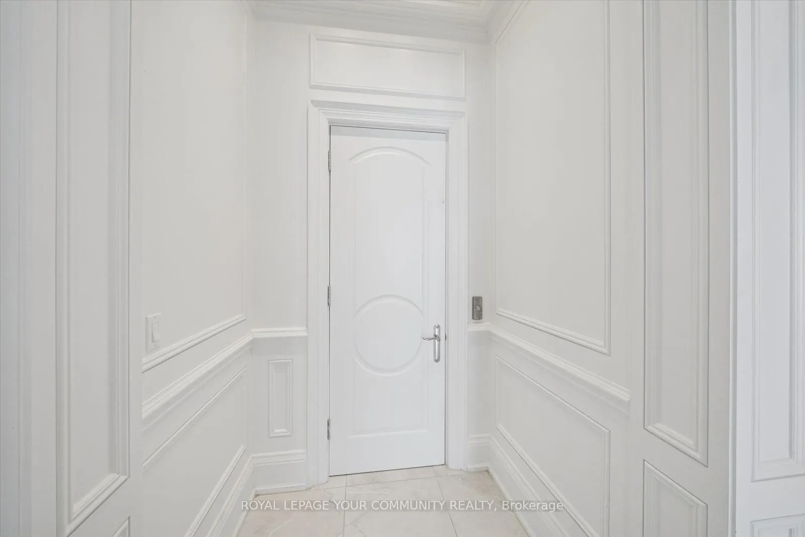 2 Poplar Drive