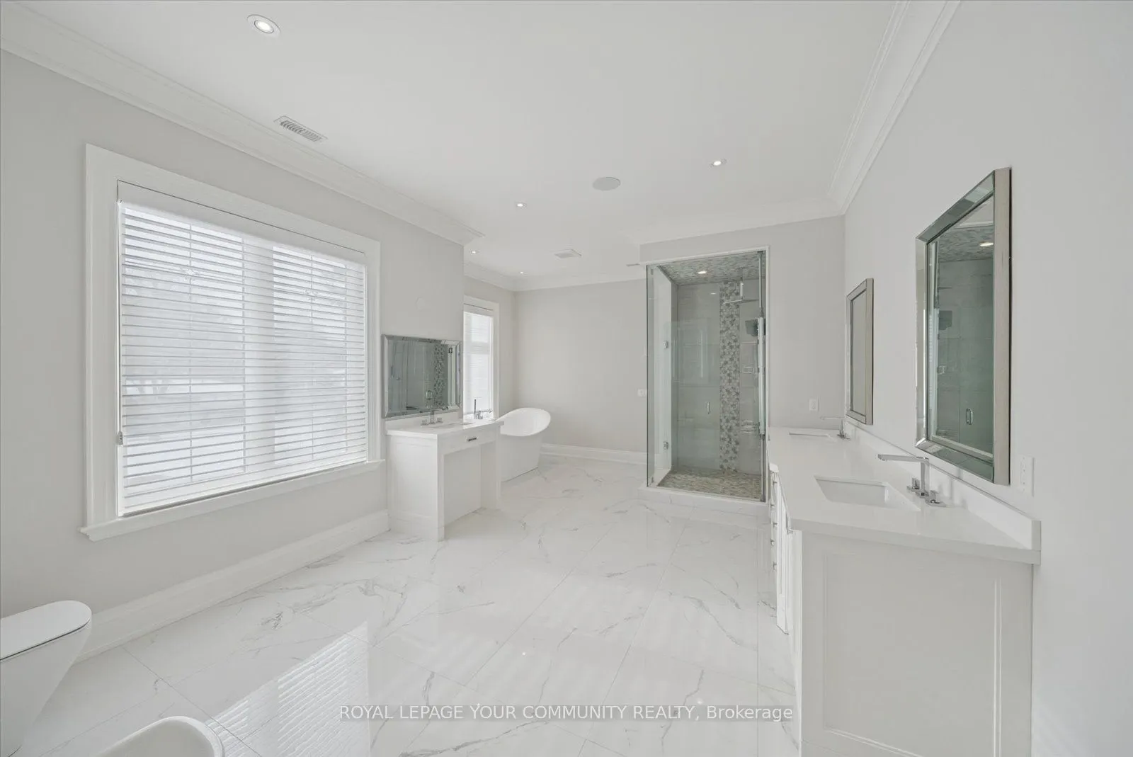 2 Poplar Drive