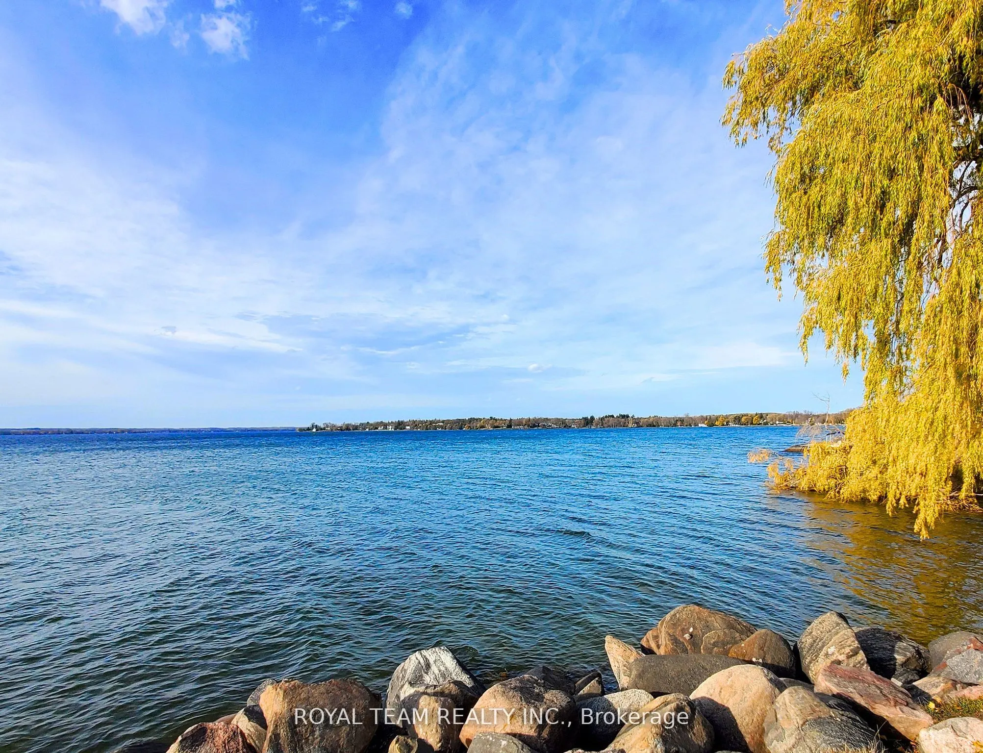 251 Danny Wheeler Boulevard