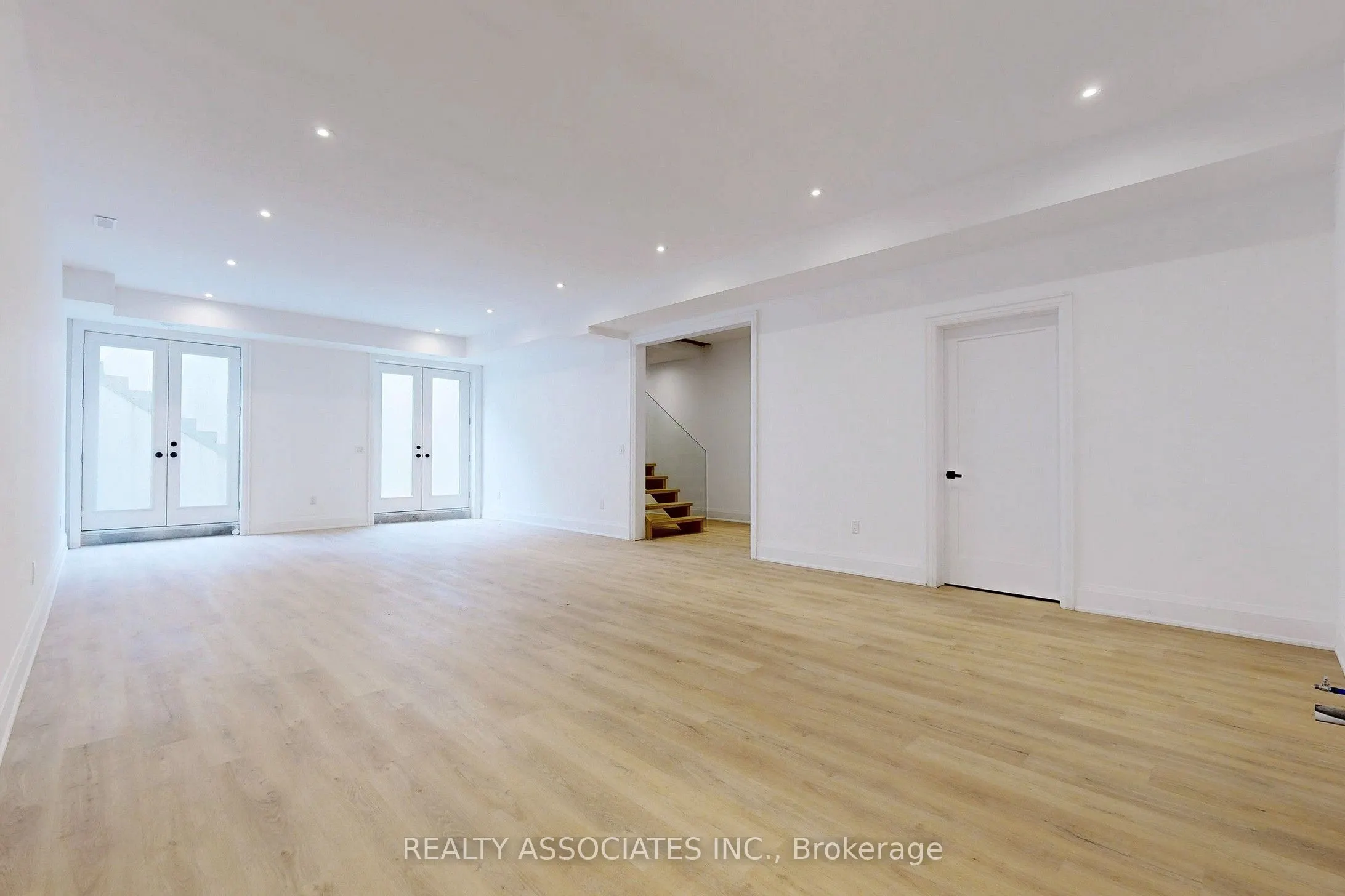 32 Cossar Avenue
