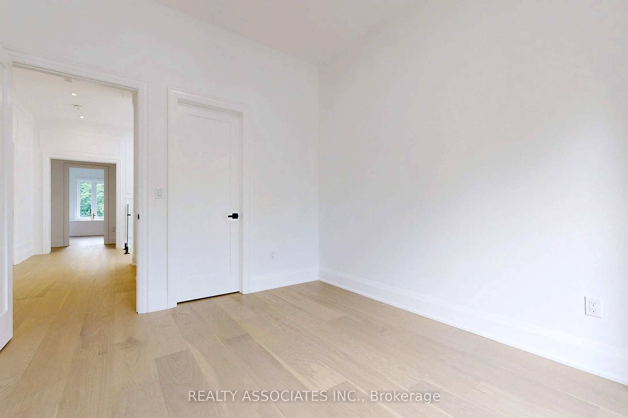 32 Cossar Avenue