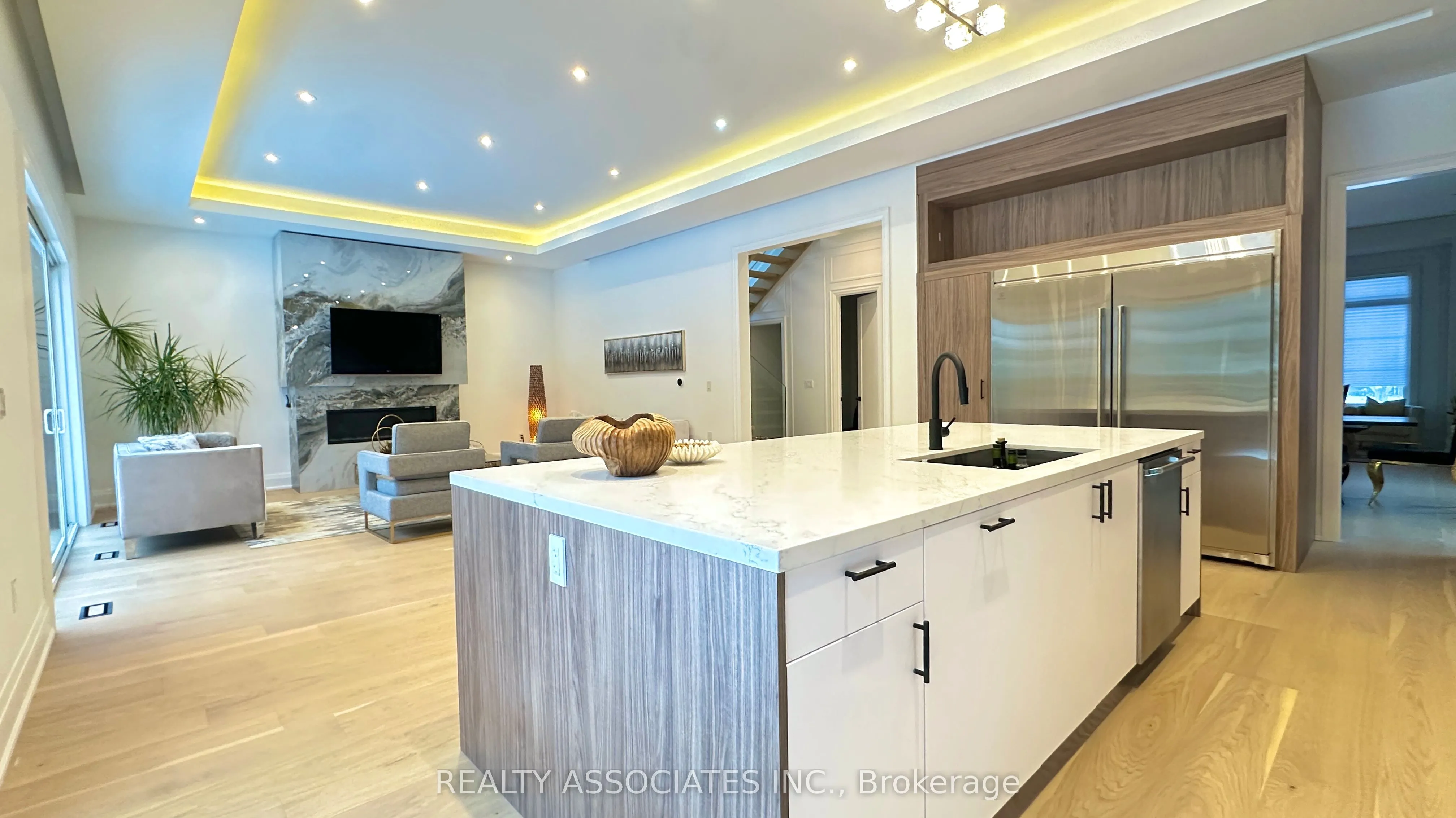 32 Cossar Avenue