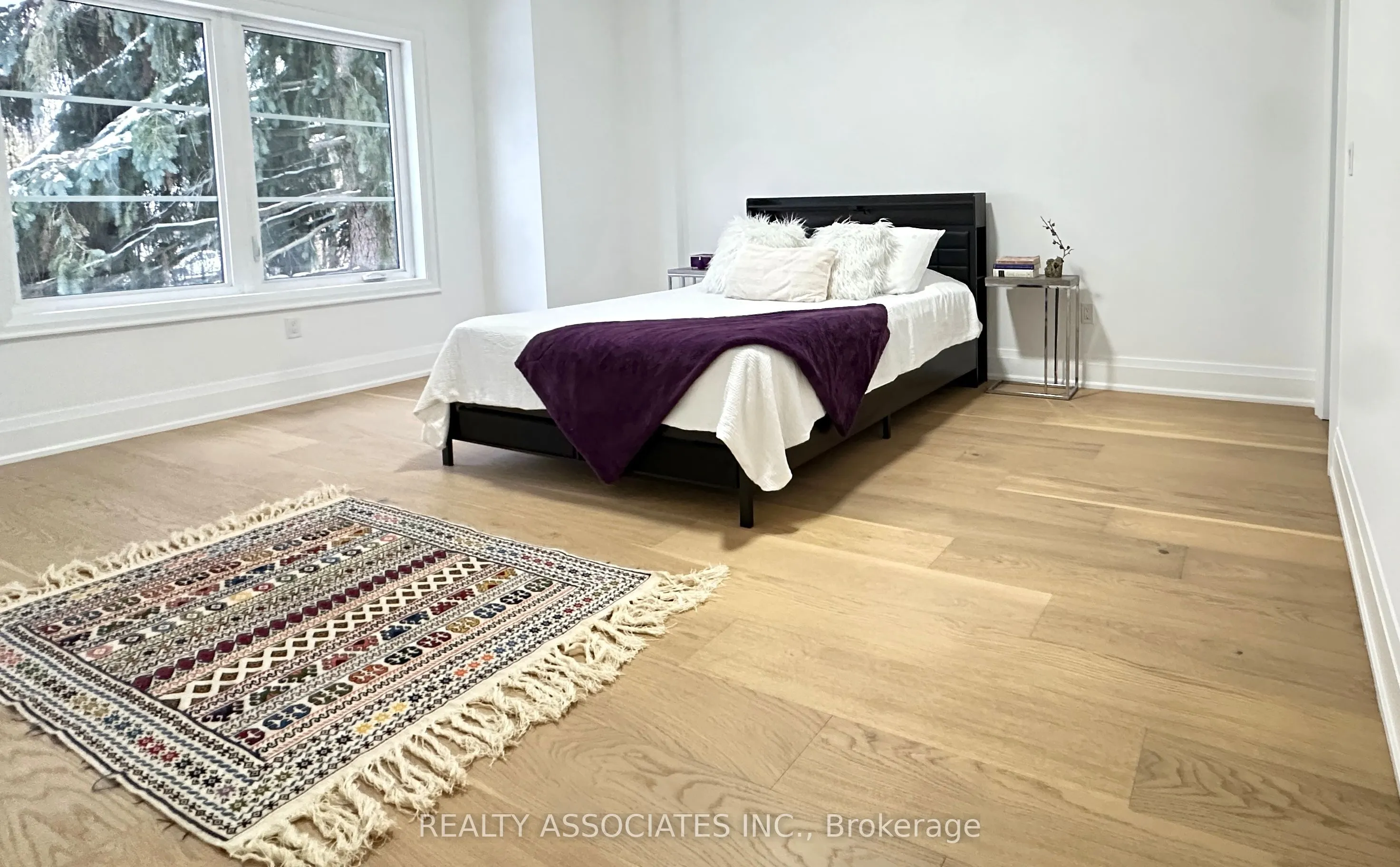 32 Cossar Avenue