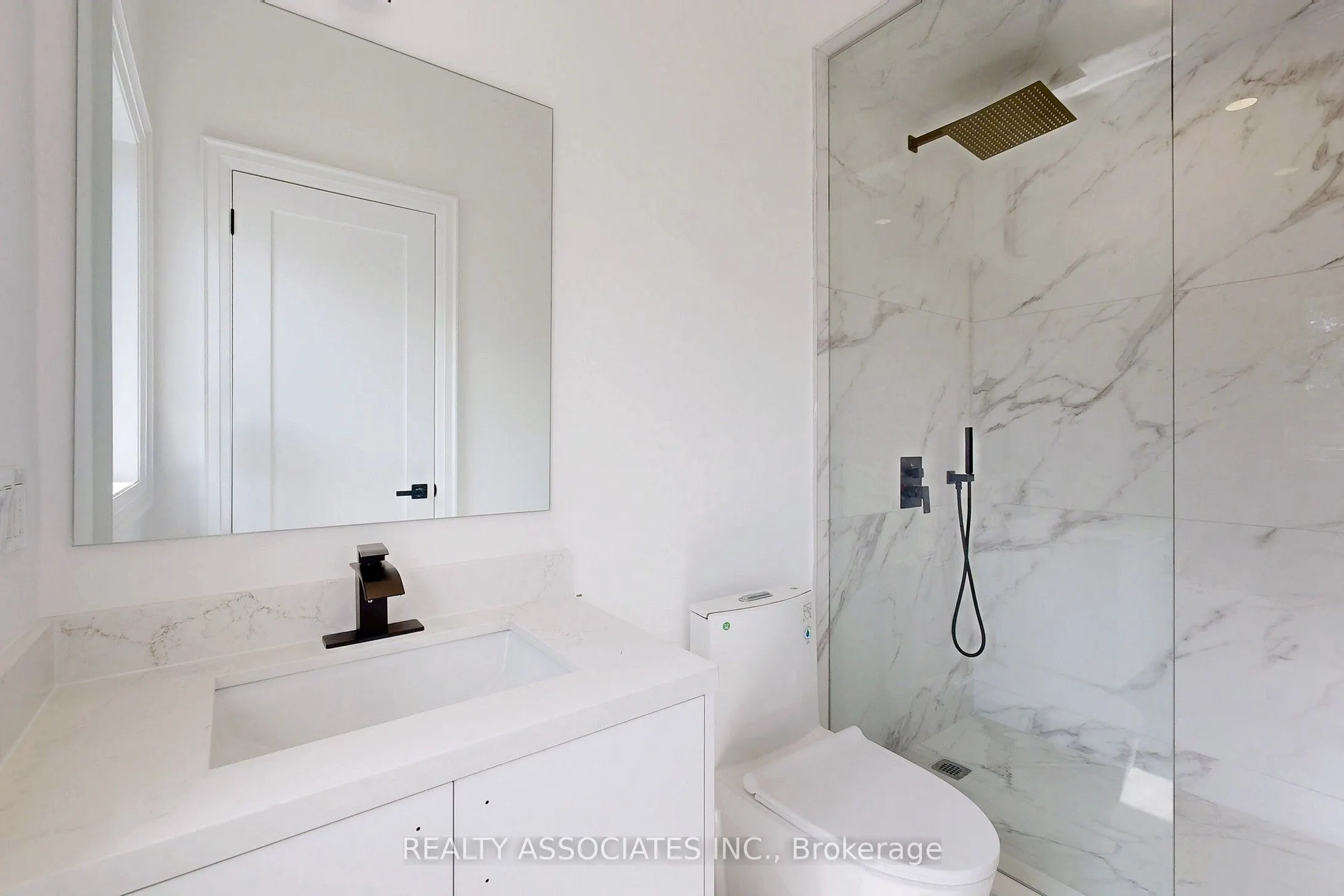 32 Cossar Avenue