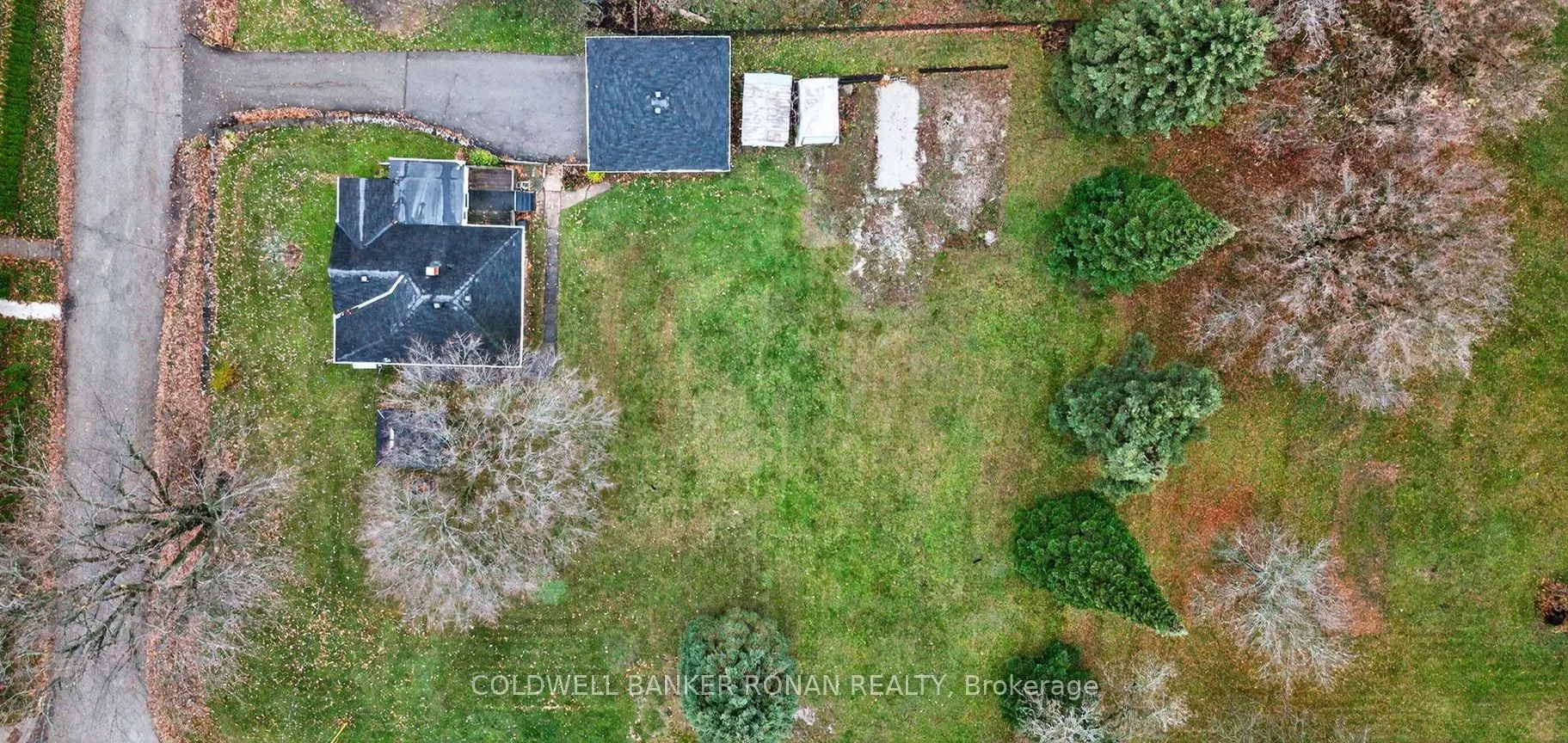 Listing N12534190 - Large Photo # 25