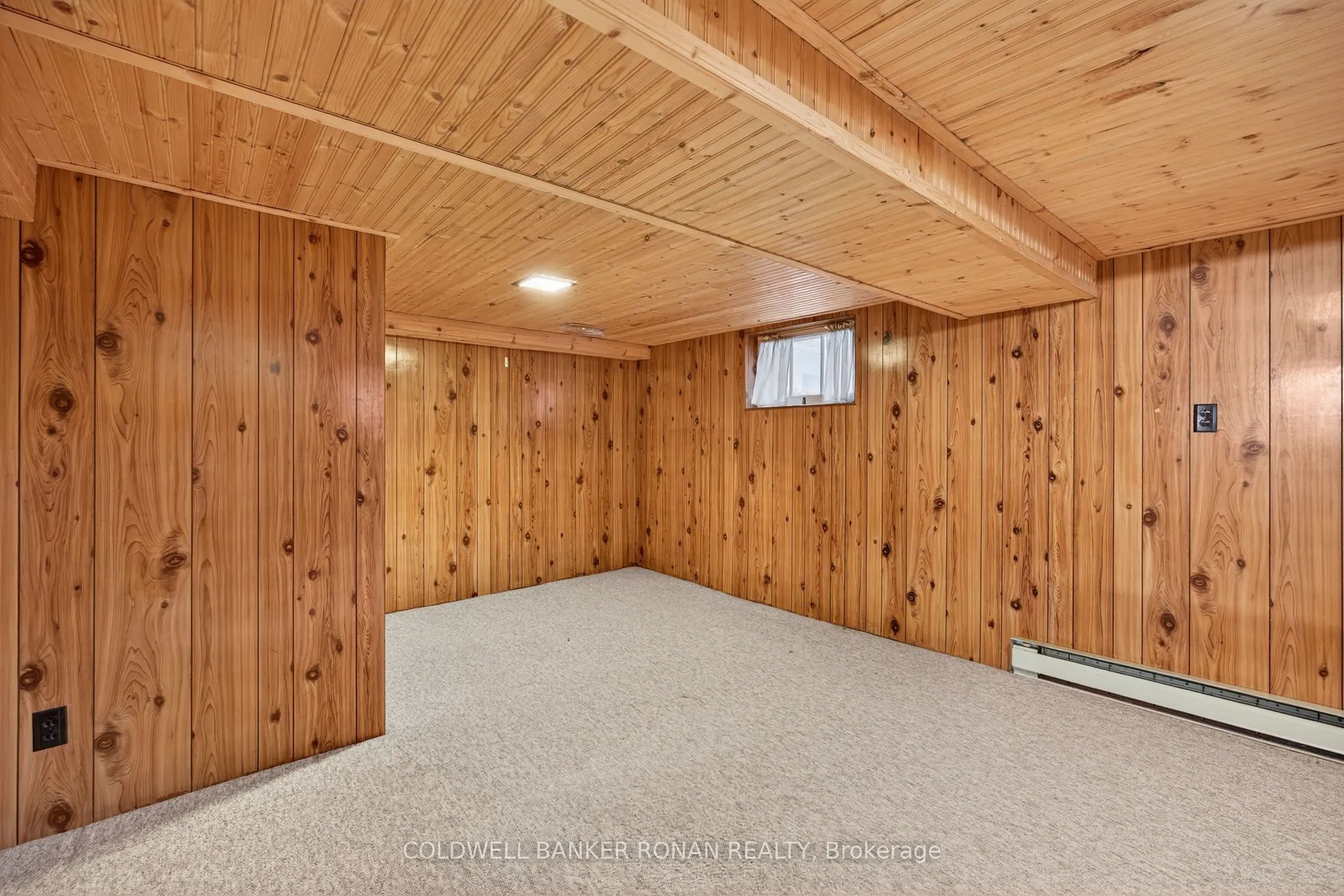 Listing N12534190 - Large Photo # 18