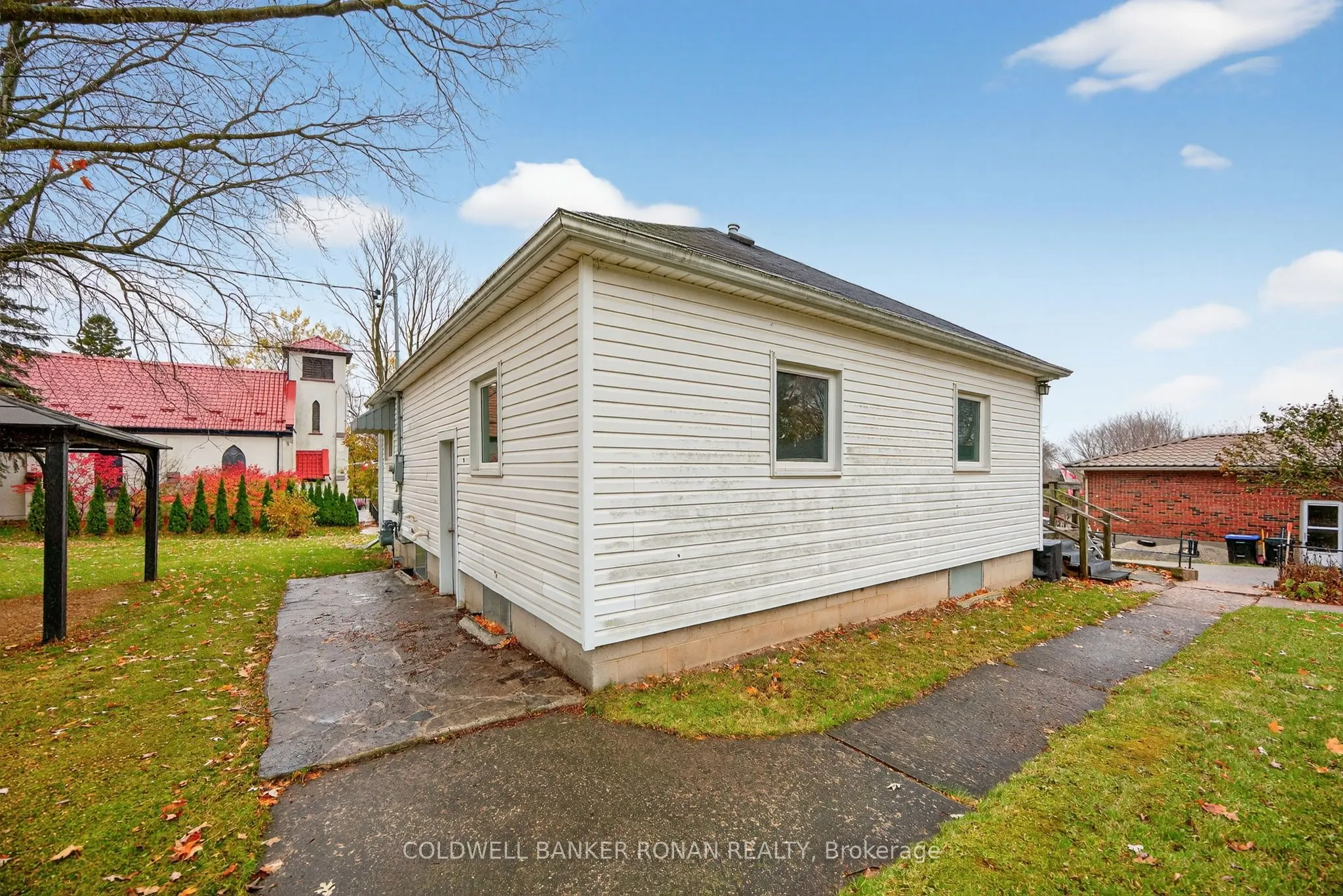 Listing N12534190 - Large Photo # 21