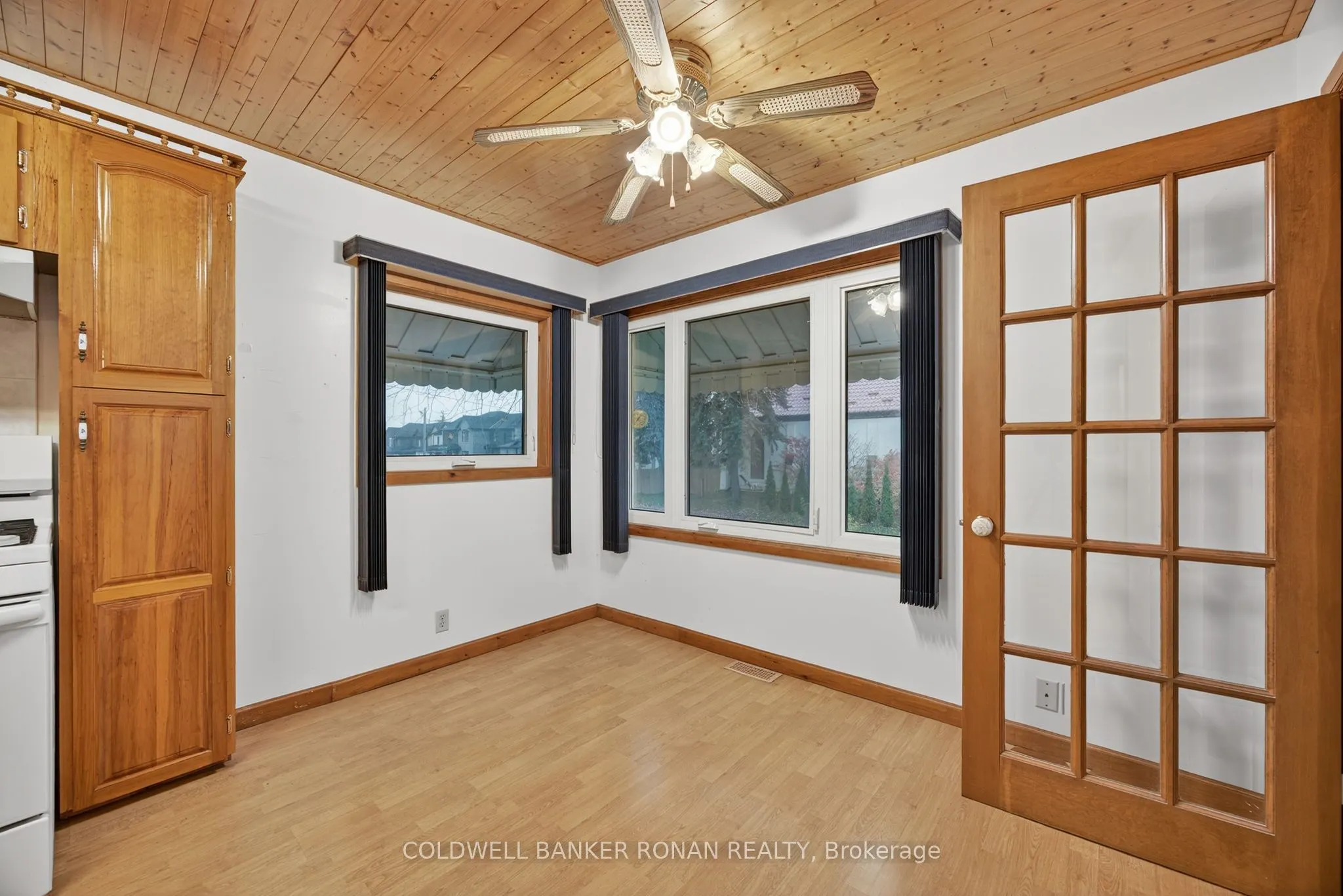 Listing N12534190 - Large Photo # 12