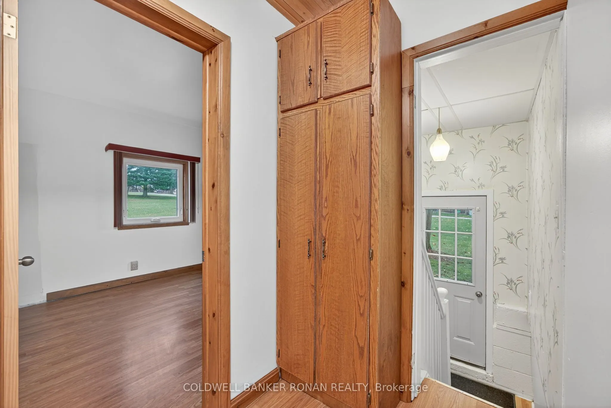 Listing N12534190 - Large Photo # 17