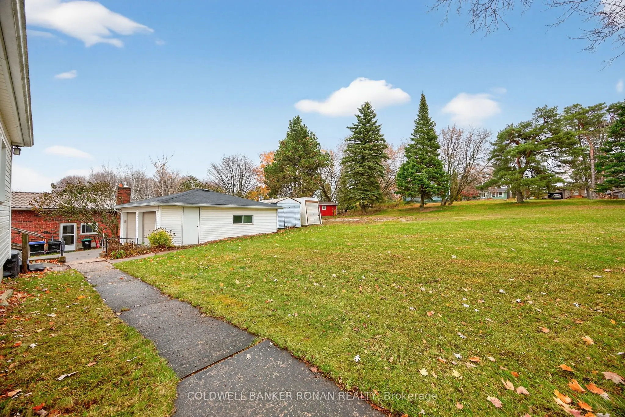 Listing N12534190 - Large Photo # 22