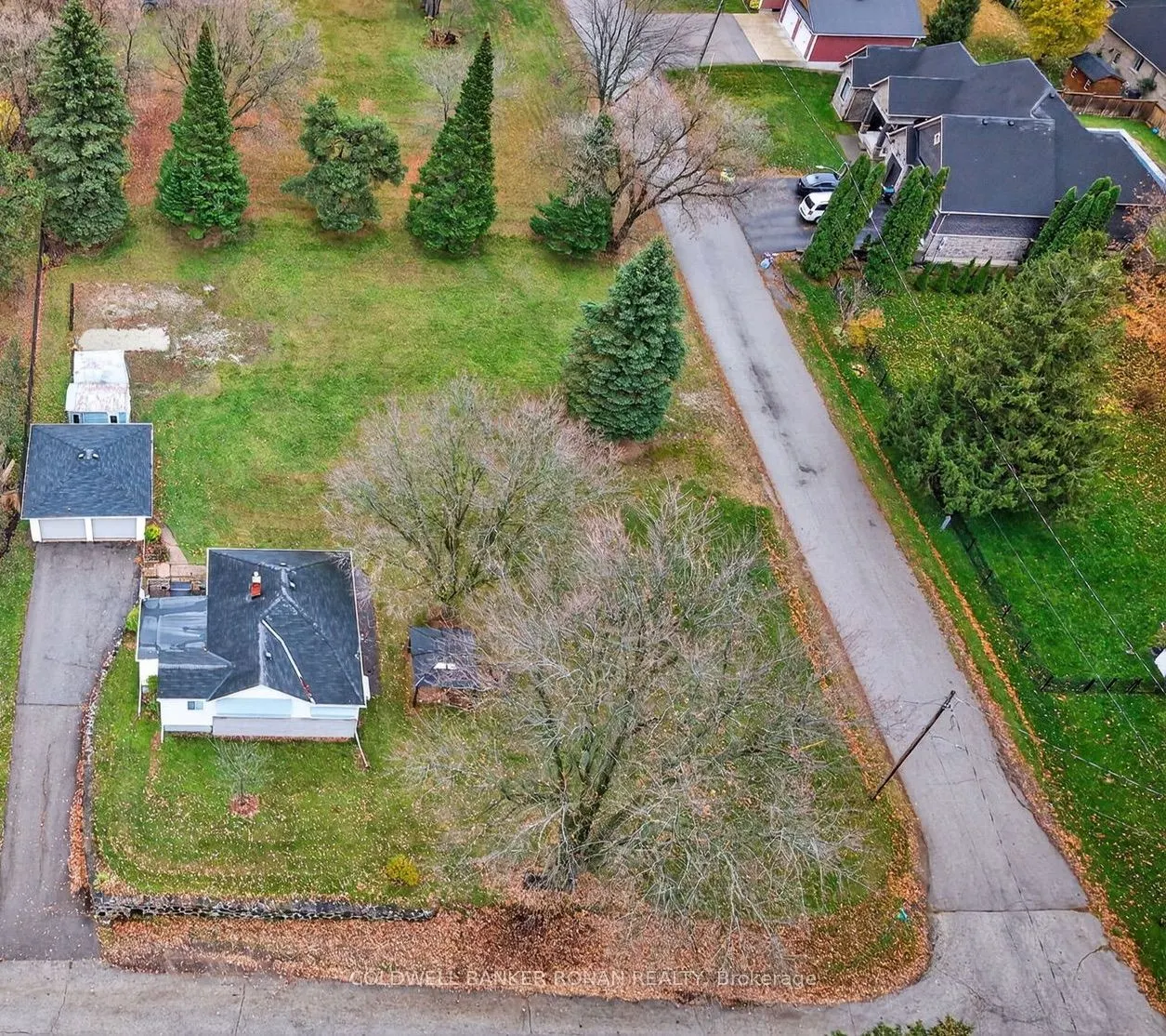 Listing N12534190 - Large Photo # 23