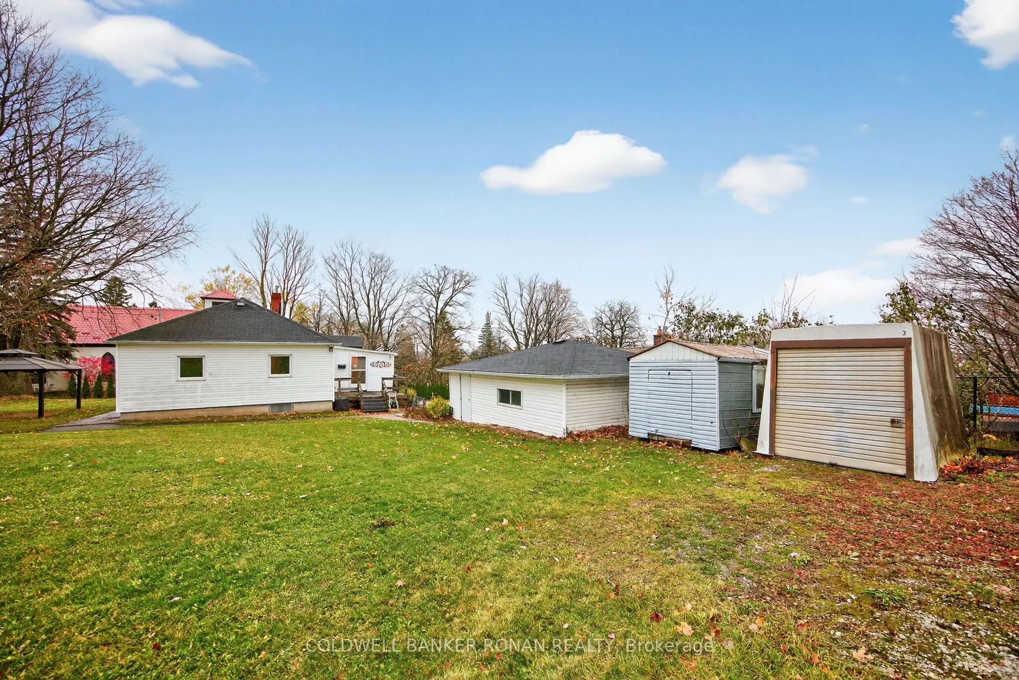 Listing N12534190 - Large Photo # 20