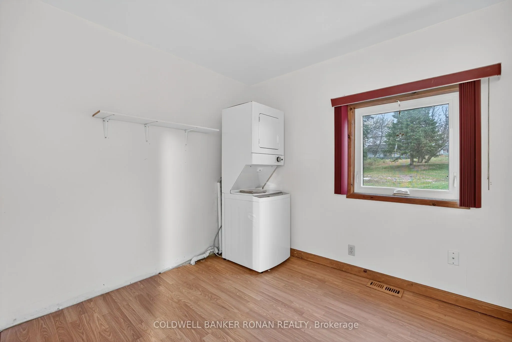 Listing N12534190 - Large Photo # 15